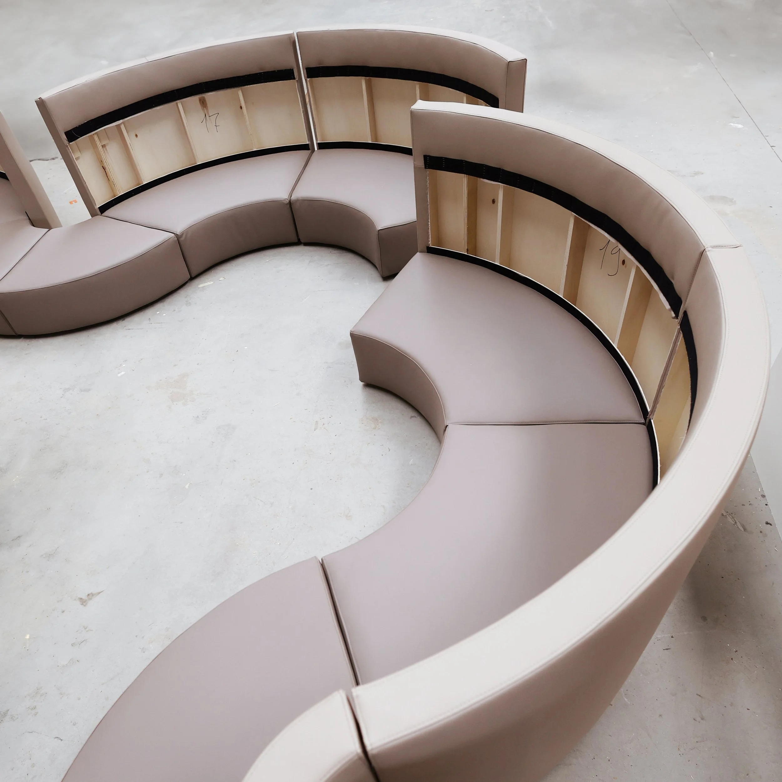 BHinterieur MAATBANKEN (27).JPG