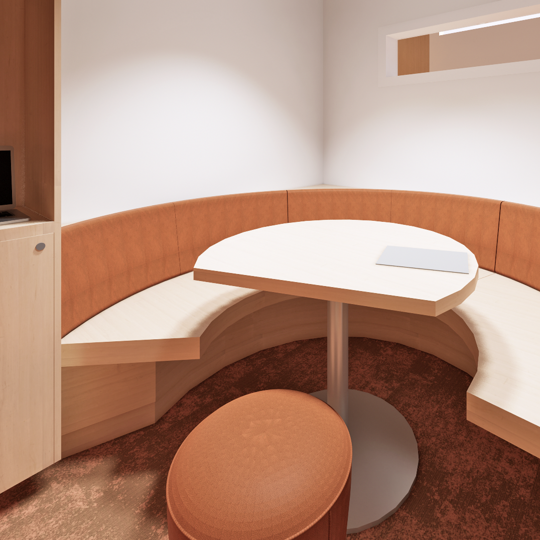 BHinterieur MAATBANK 3 (7).png