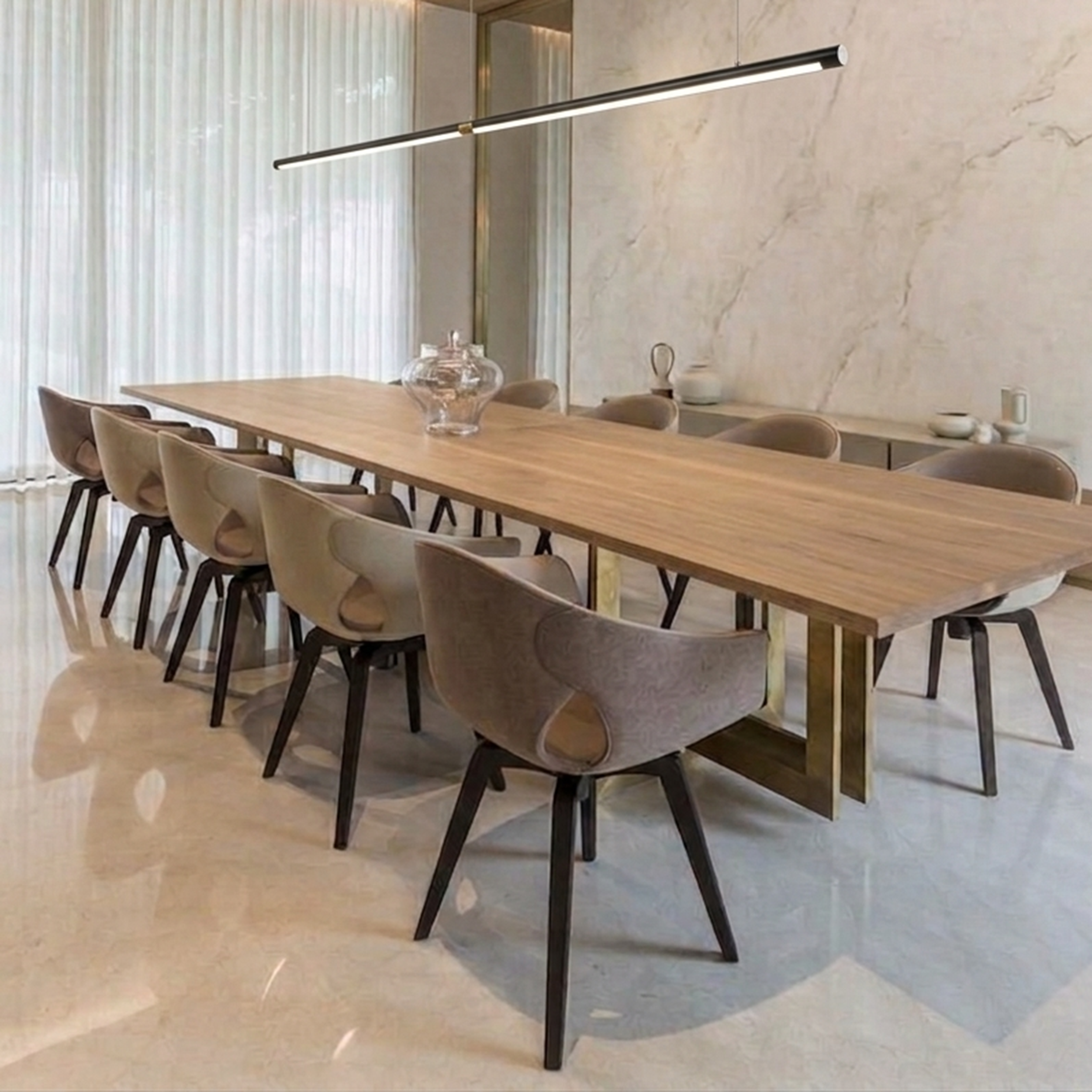 BHinterieur (9).png