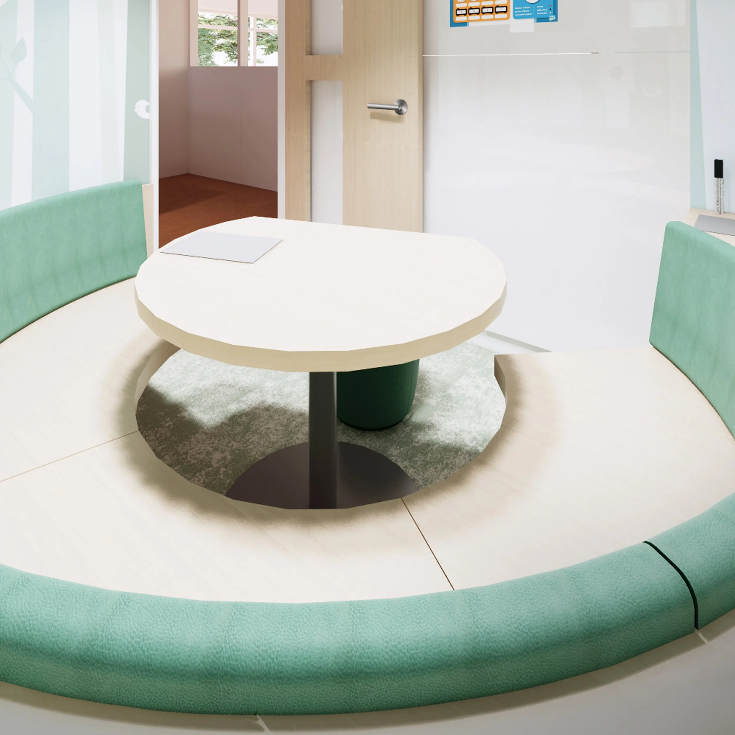 BHinterieur TAFELS (28).jpg