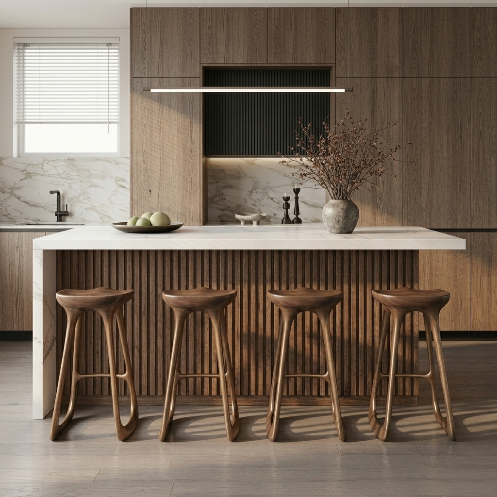 BHinterieur (41).png
