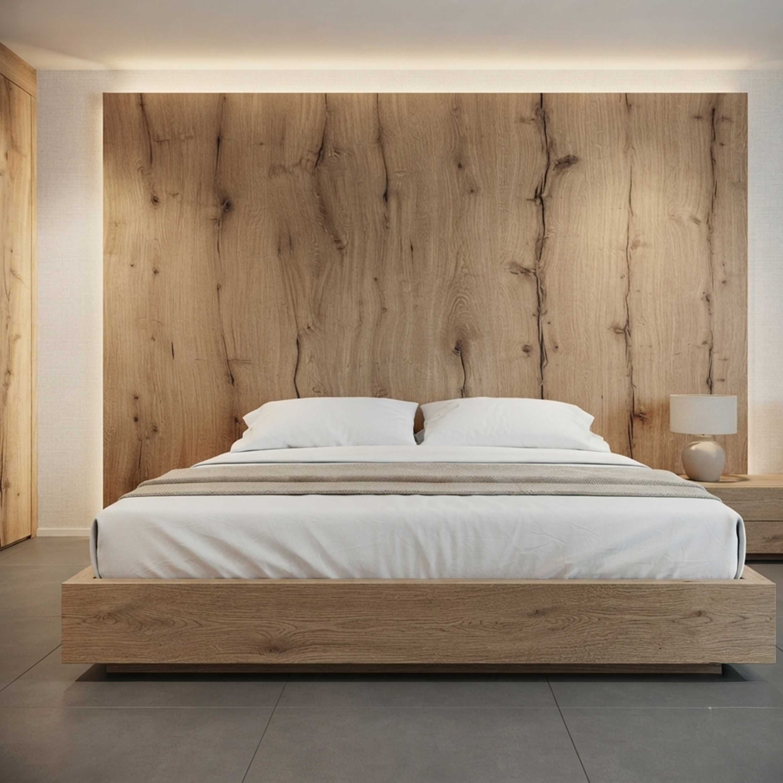 BHinterieur MAATKAST (37).png
