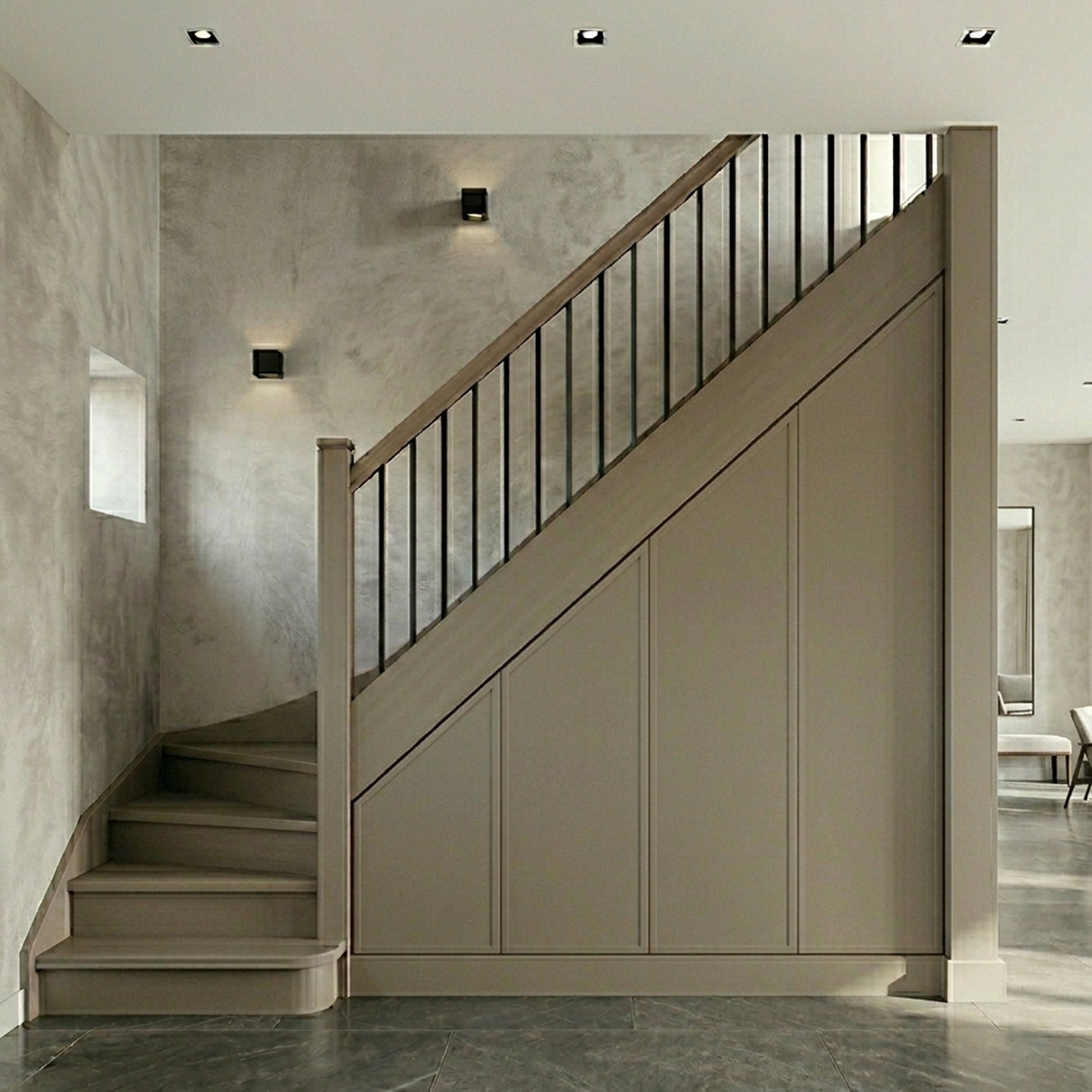 BHinterieur (26).png