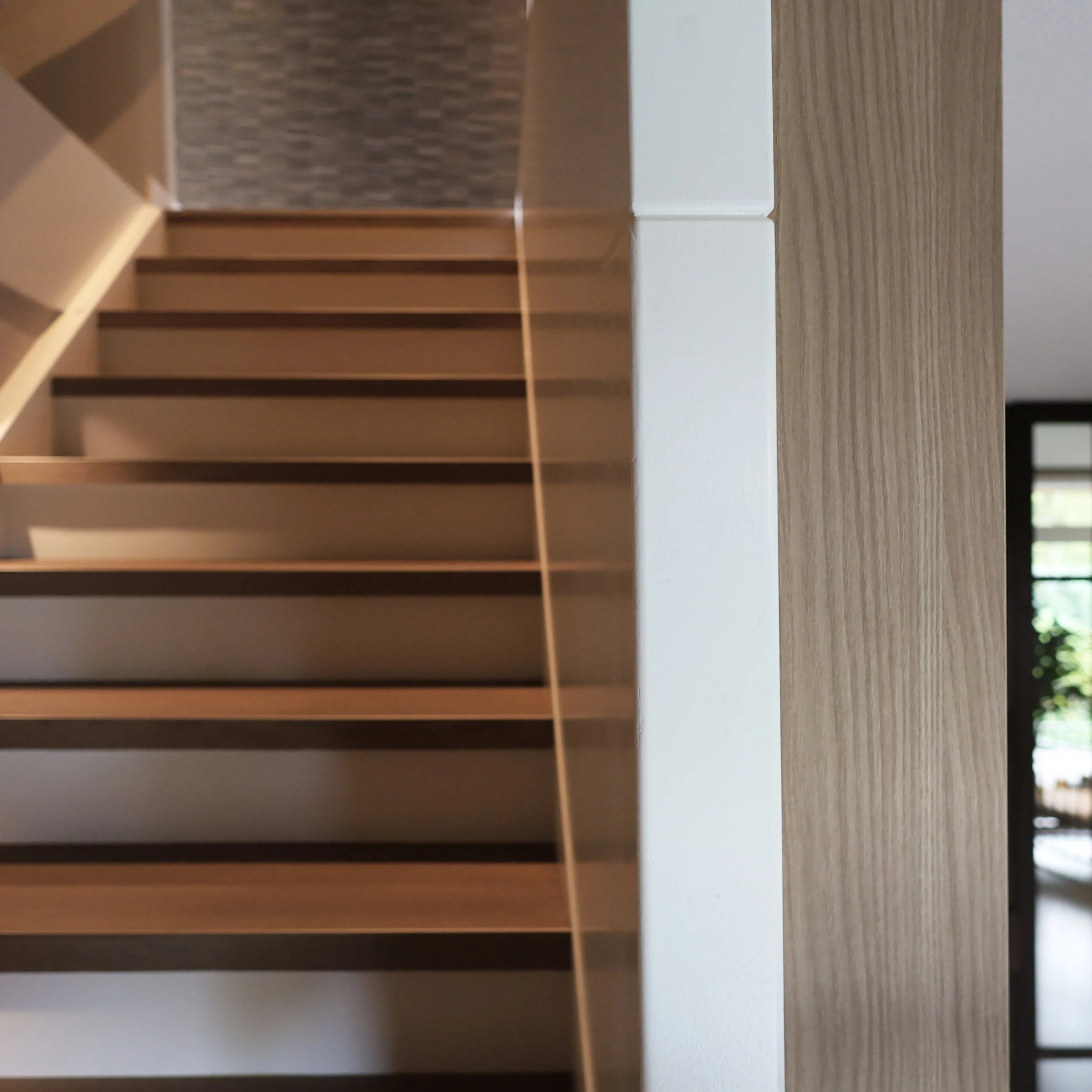 BHinterieur - WOONHUIS 92-3 (42).JPG
