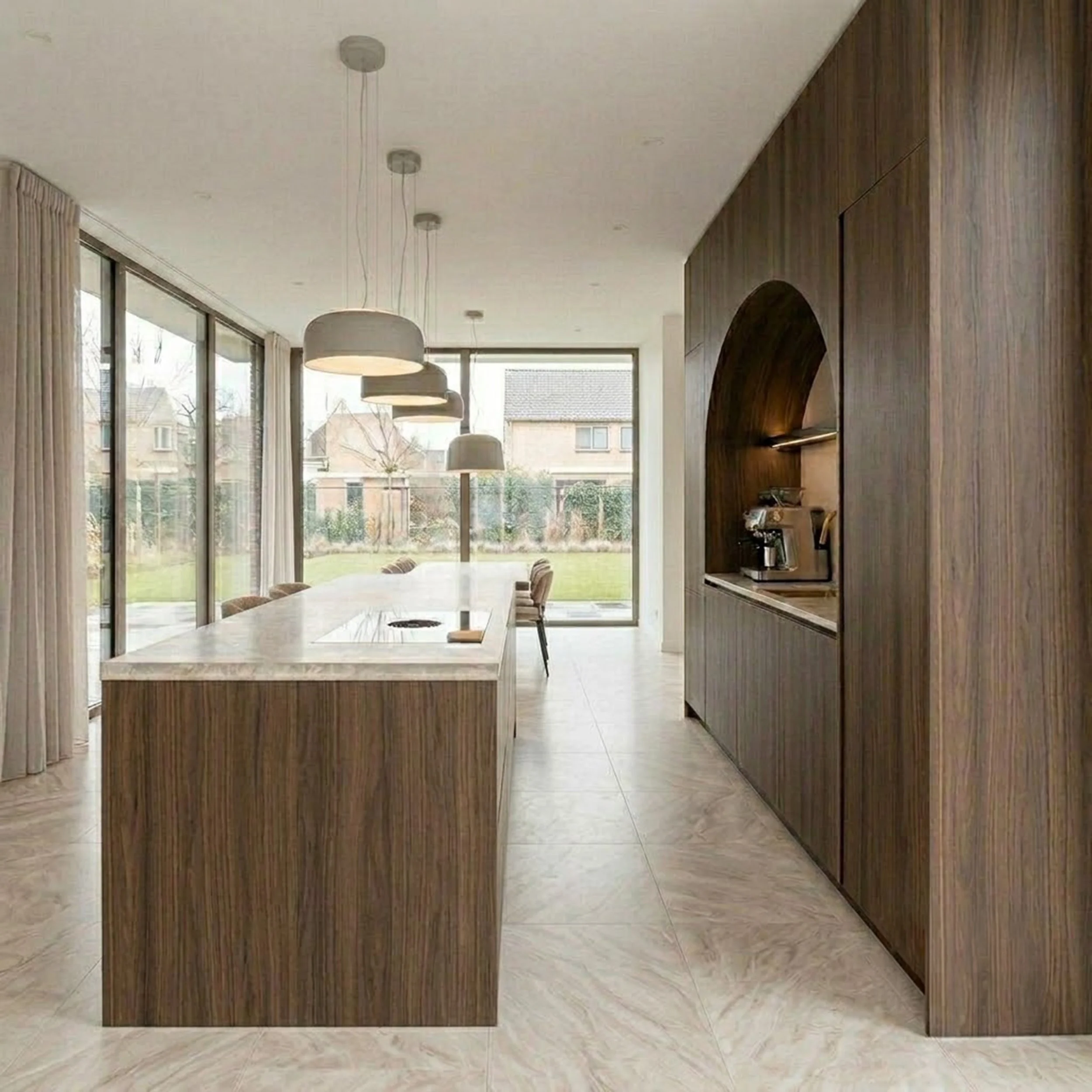BHinterieur-  (3).jpeg