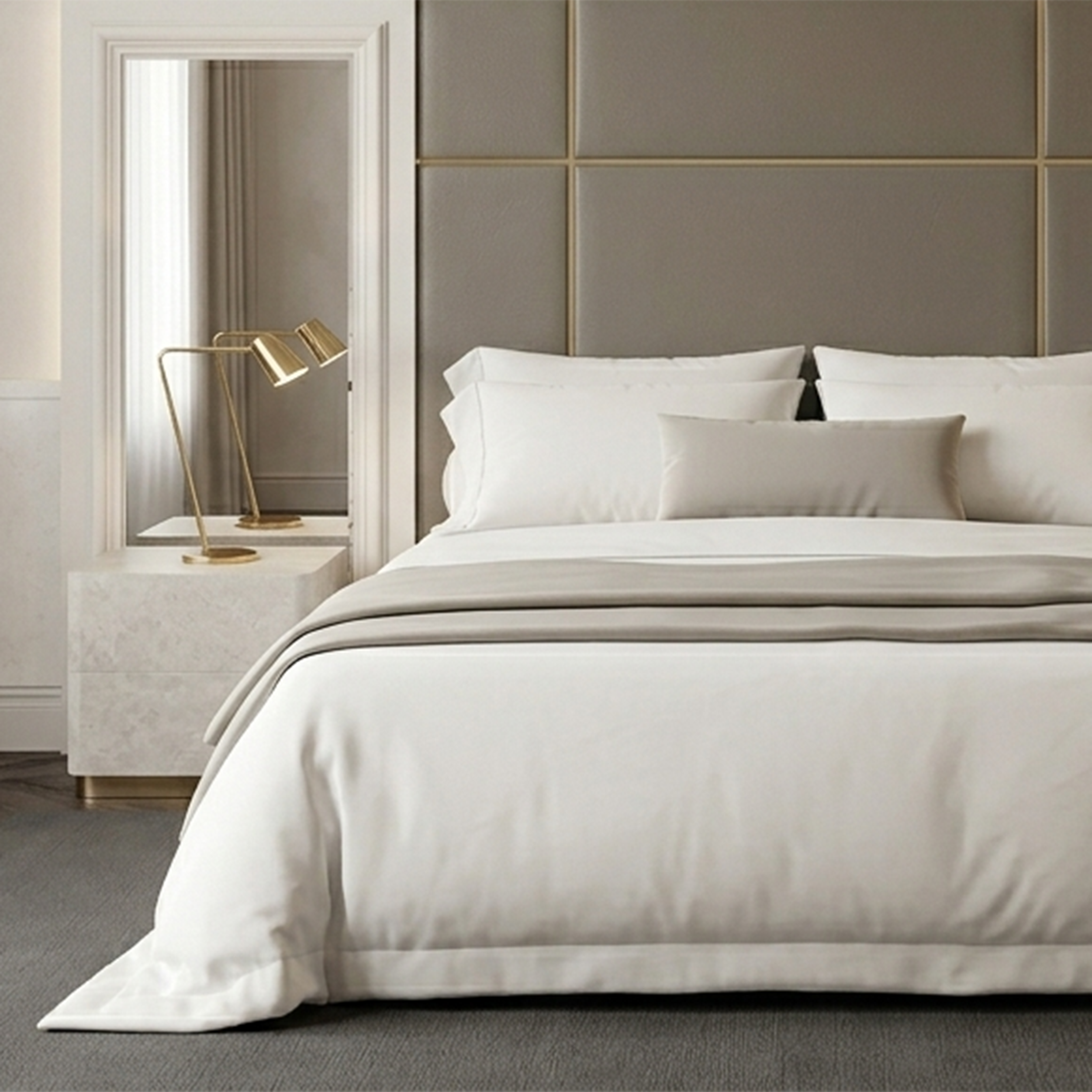 BHinterieur BEDHEADER (17).png