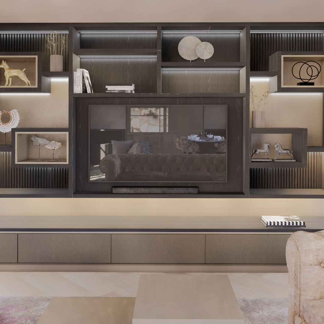 BHinterieur NISSEN-VAKKENKASTEN (1).png
