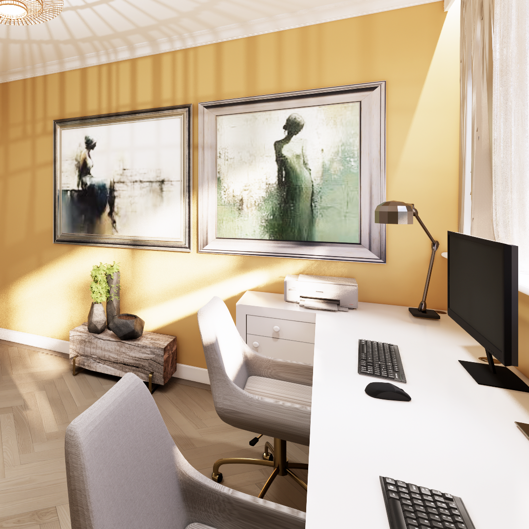 BHinterieur WERKKAMER (21).png