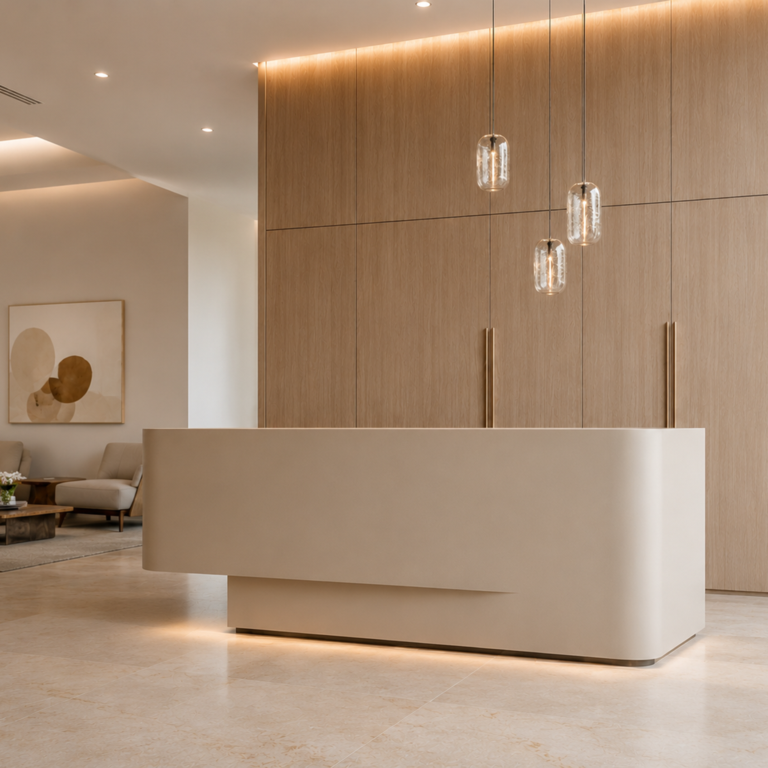 BHinterieur (6).png