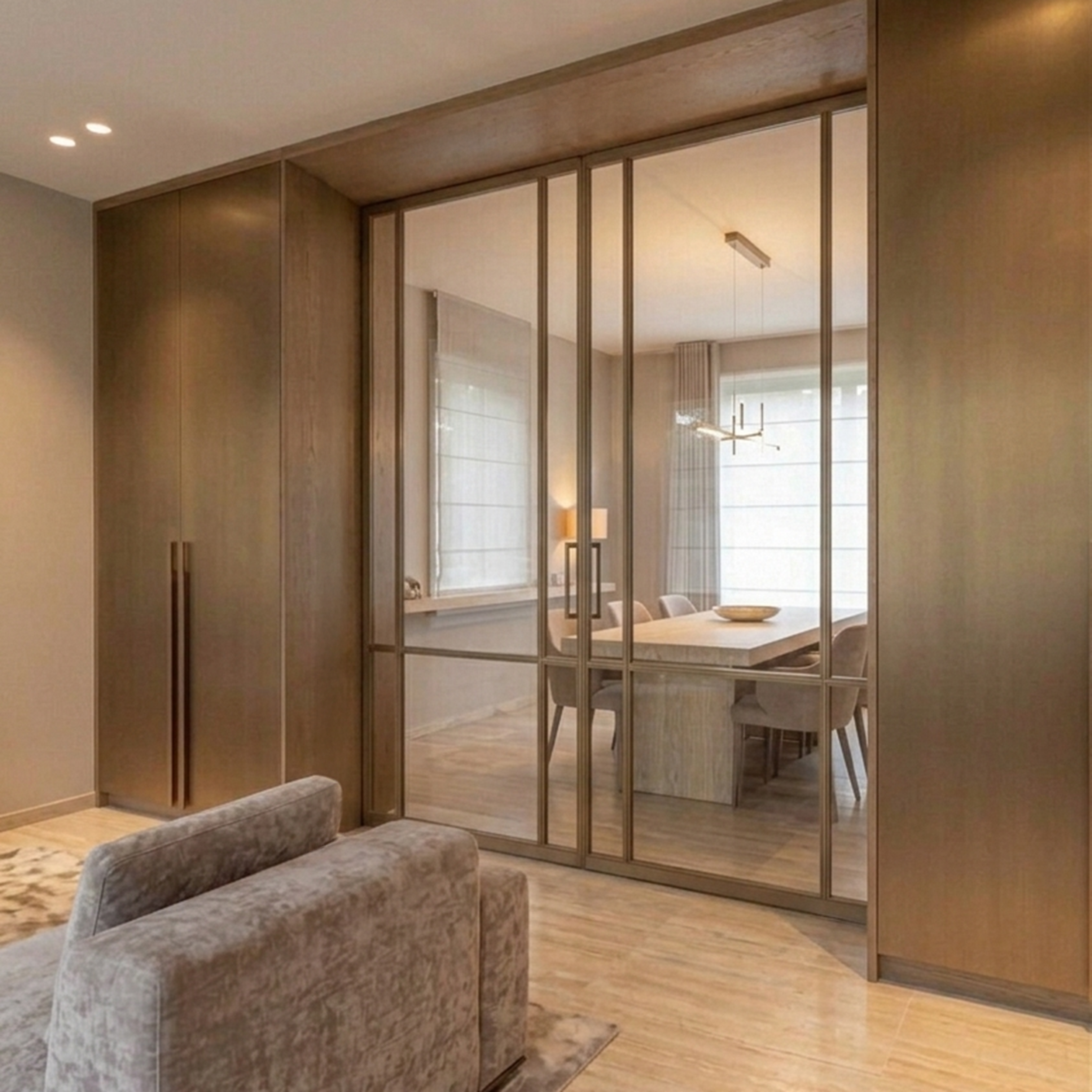 BHinterieur (3).png