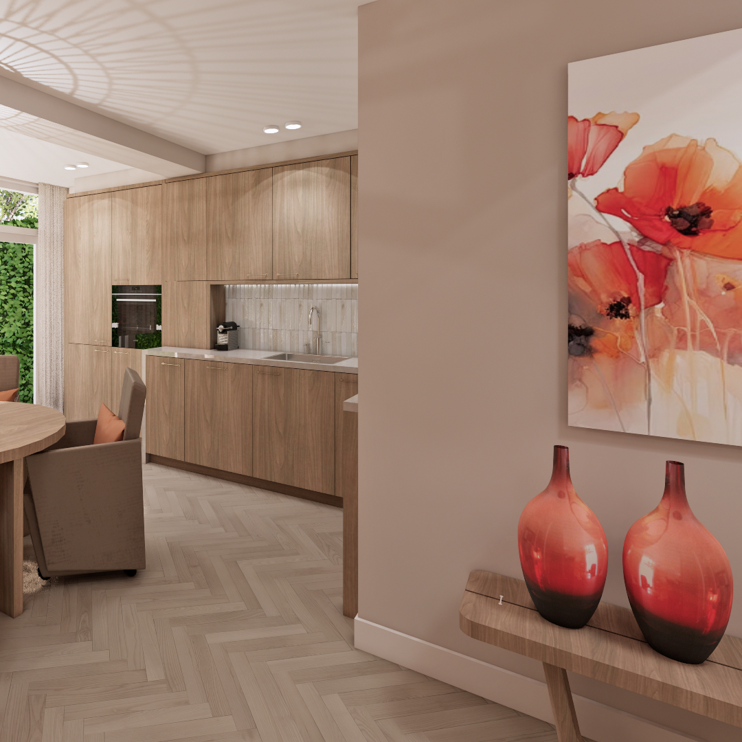 BHinterieur woonh-keuken (6).png