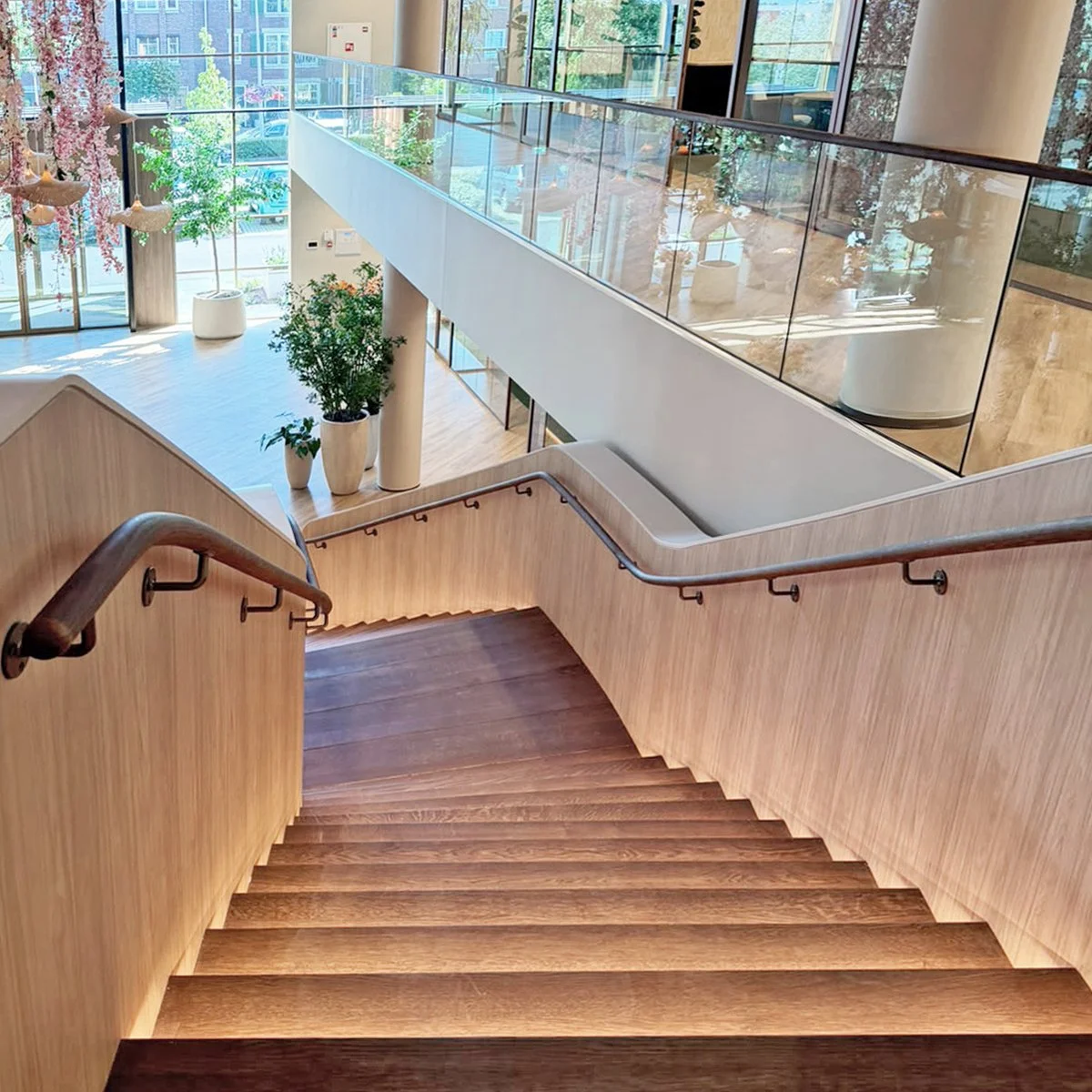 BHinterieur KANTOORrb (17).jpeg