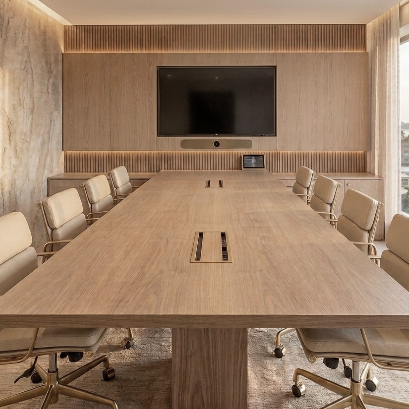 BHinterieur (22).png