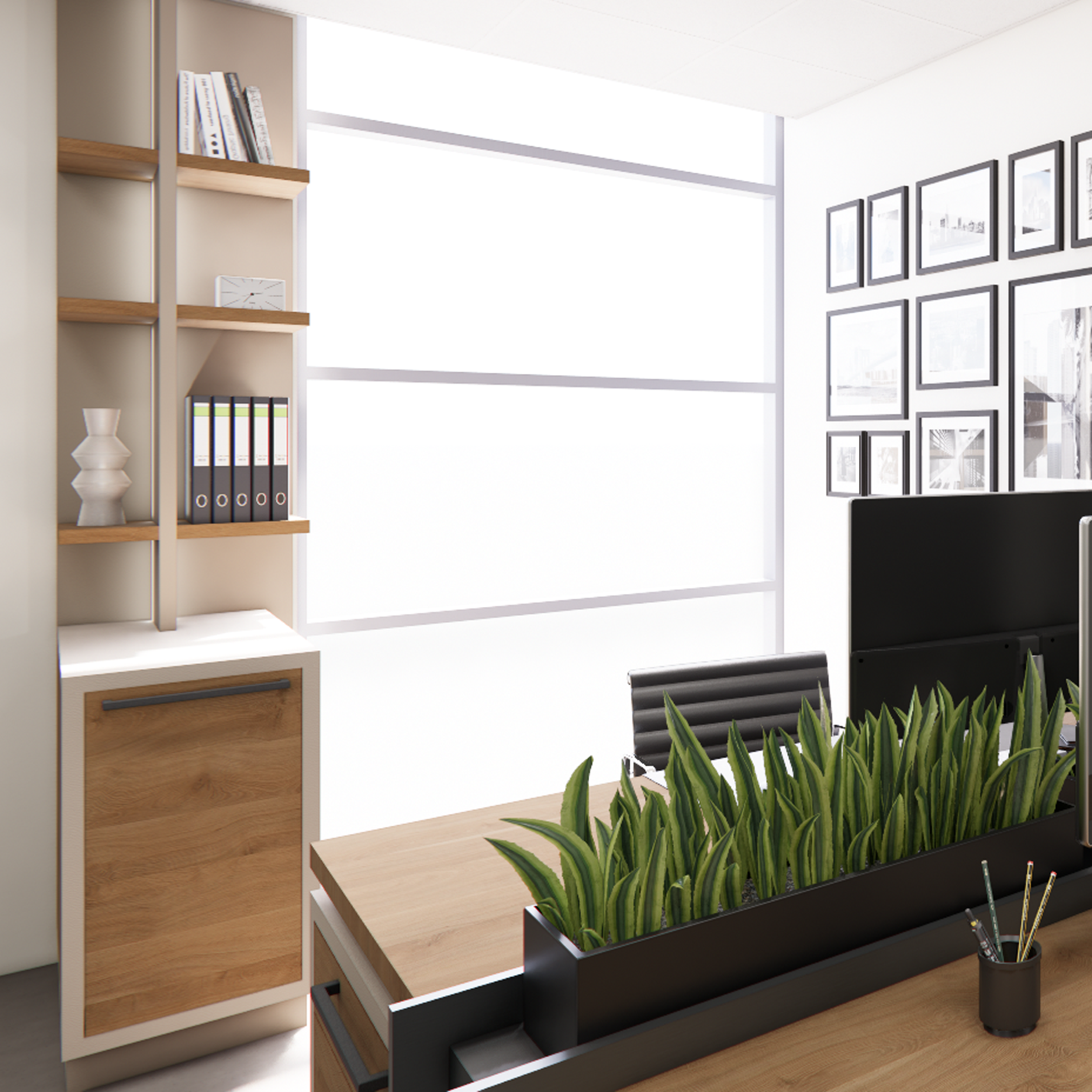 Bhinterieur KANTOOR WW (6).png