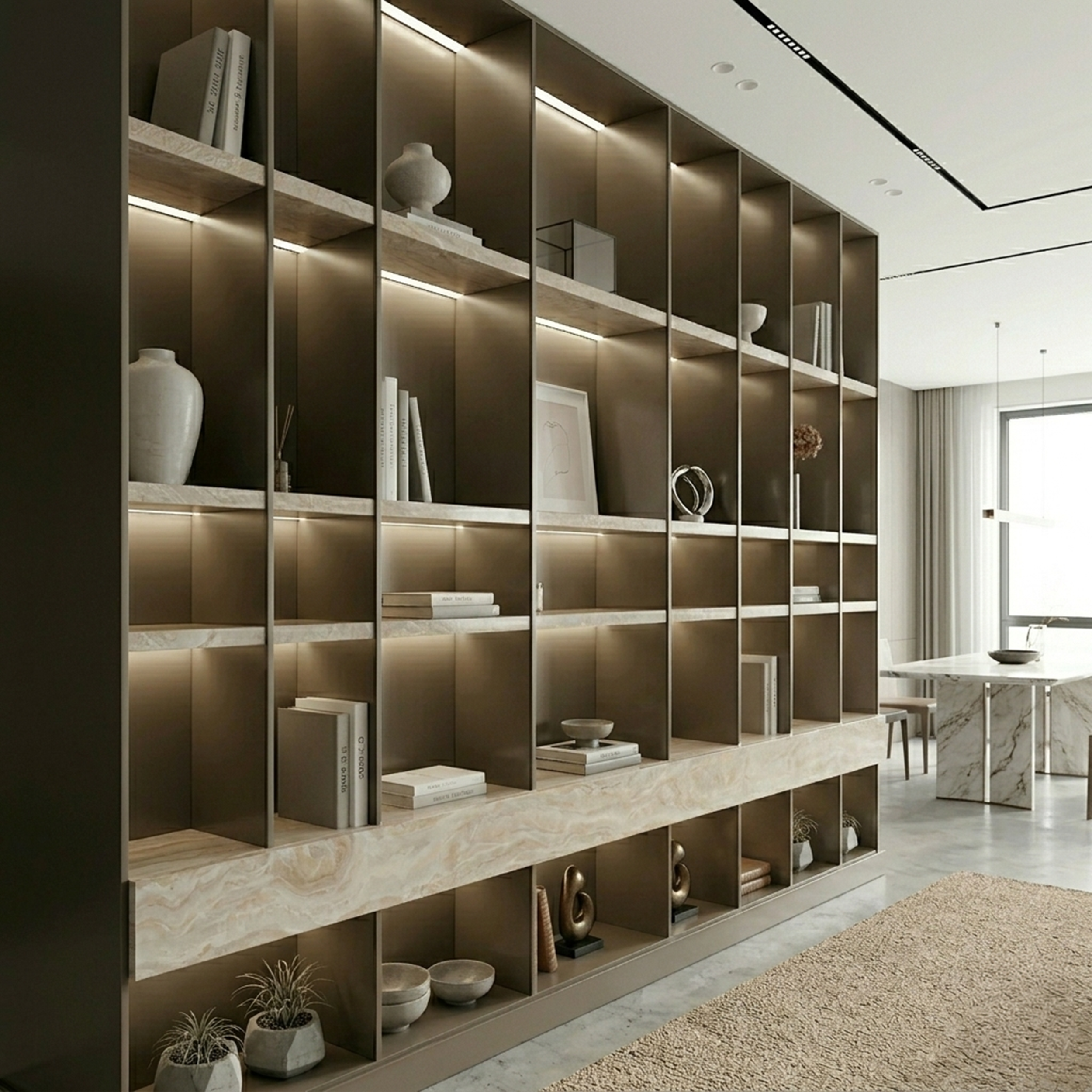 BHinterieur vakkenkast (17).png