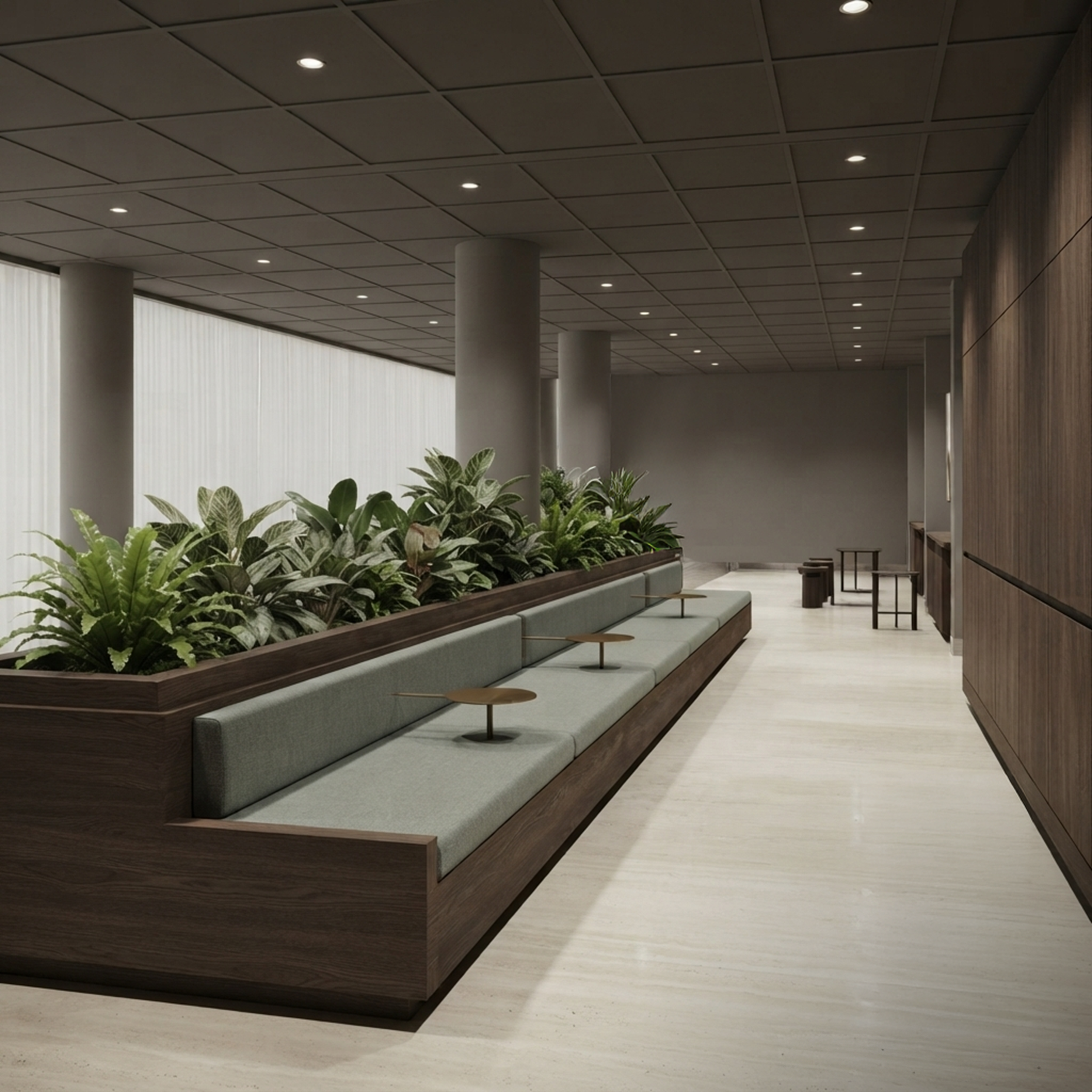 BHinterieur N (31).png
