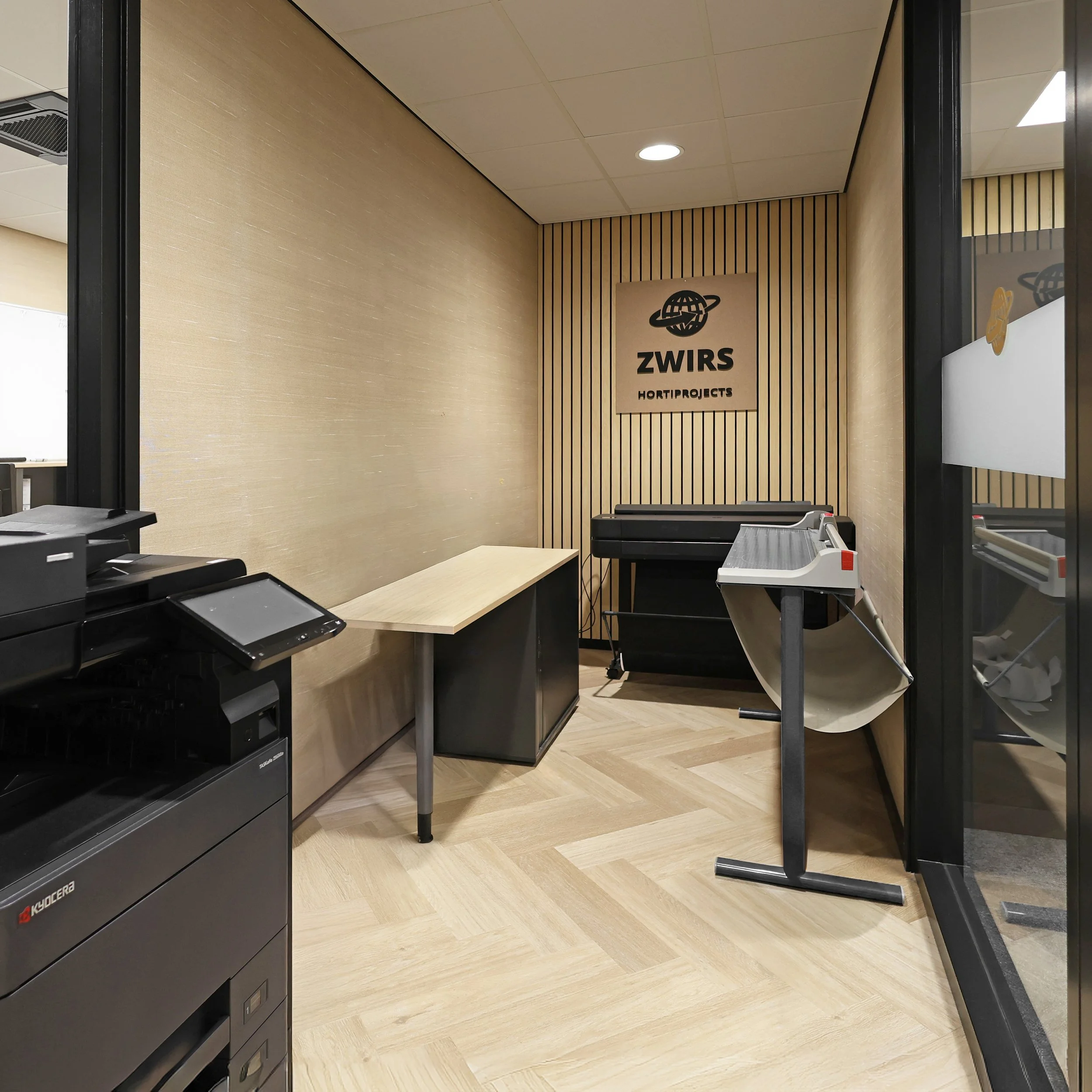 BHinterieur KANTOOR (35).jpg