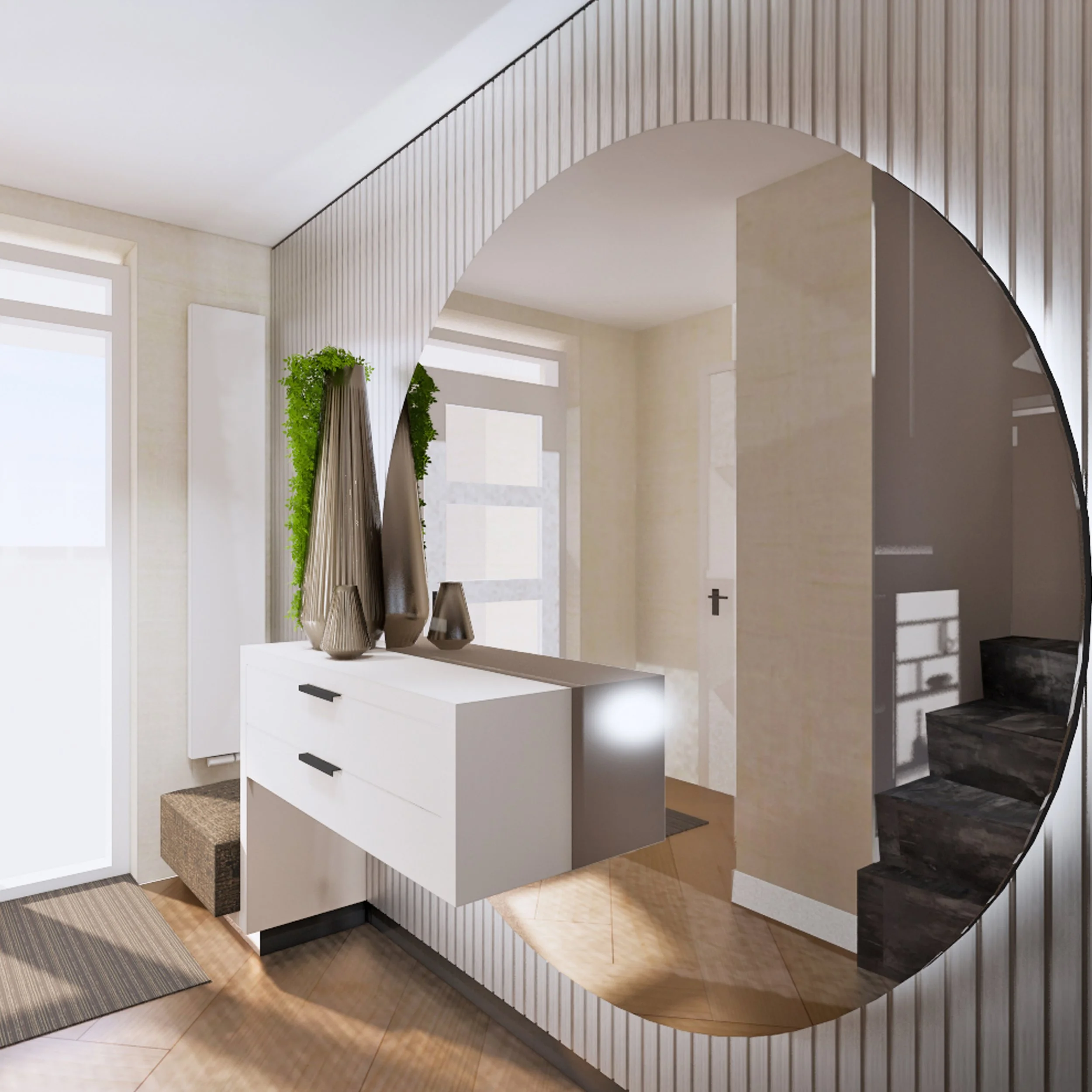 BHinterieur KAPTAFEL-SPIEGELM  (1).jpg