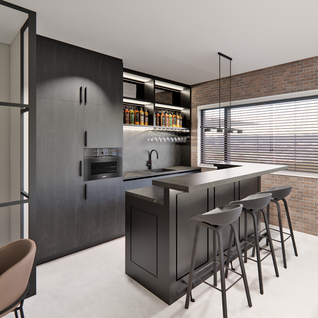 BHinterieur - BAR-BUFFET (10).png