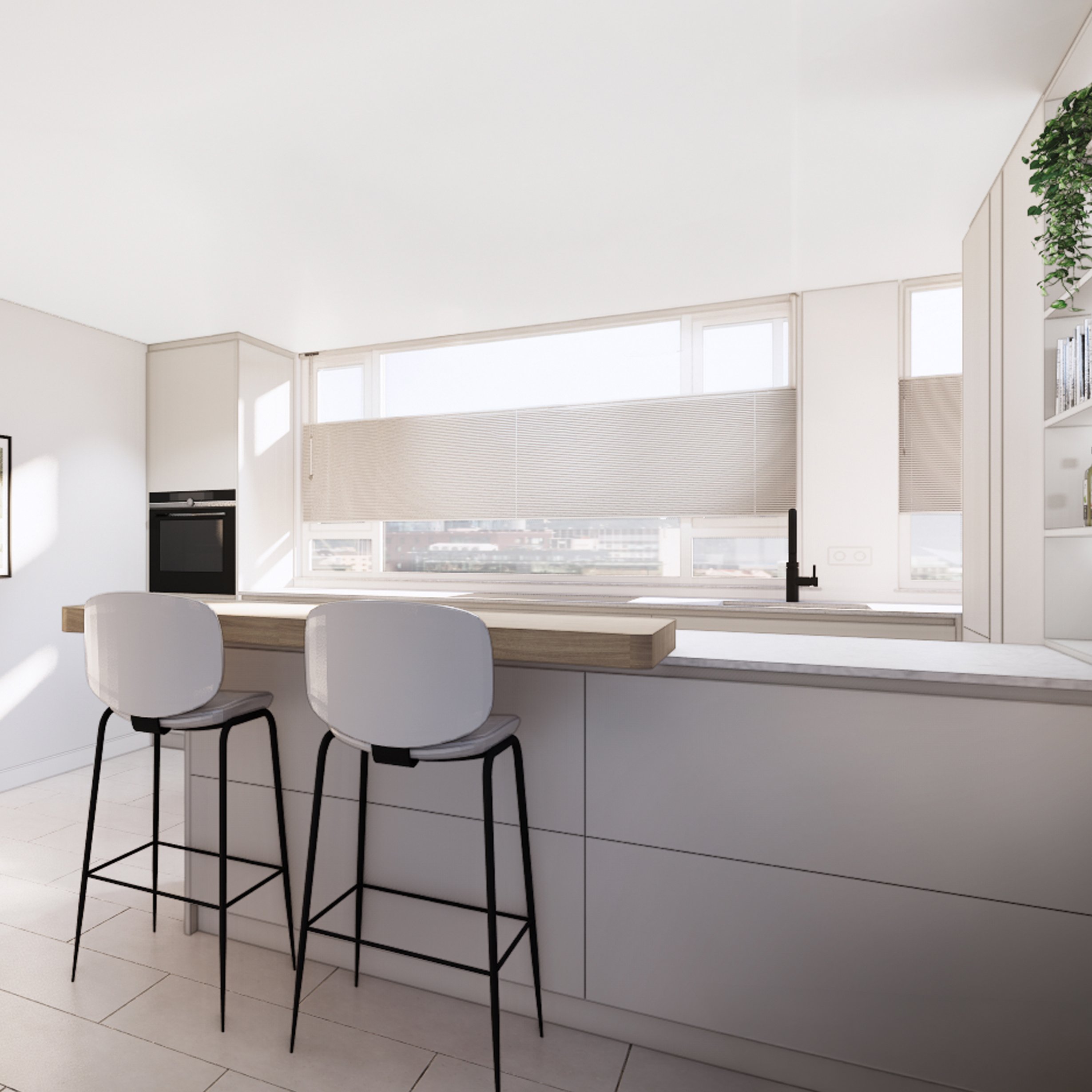 BHinterieur KEUKEN (35).jpg