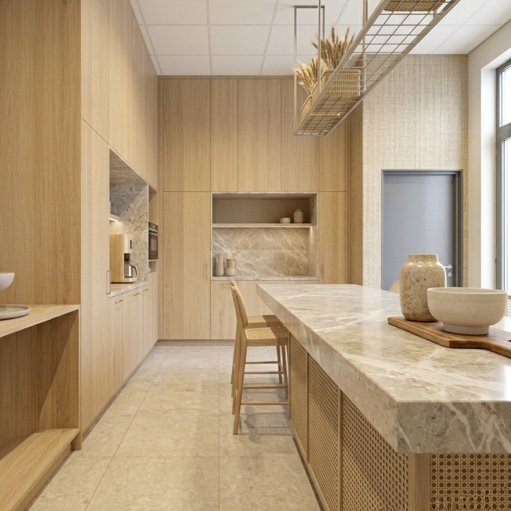 BHinterieur (70).png