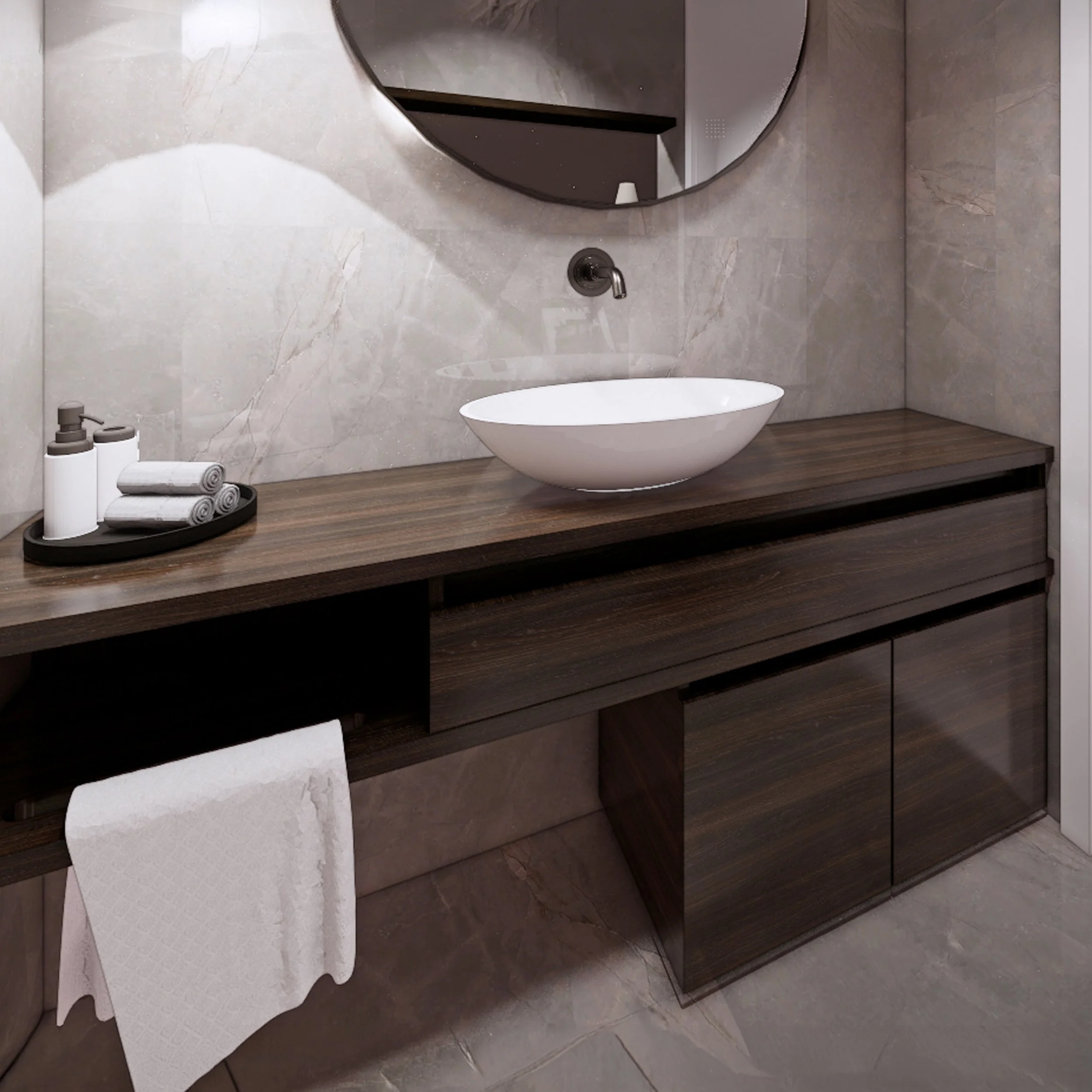 BHinterieur badk-toilet (10).jpg
