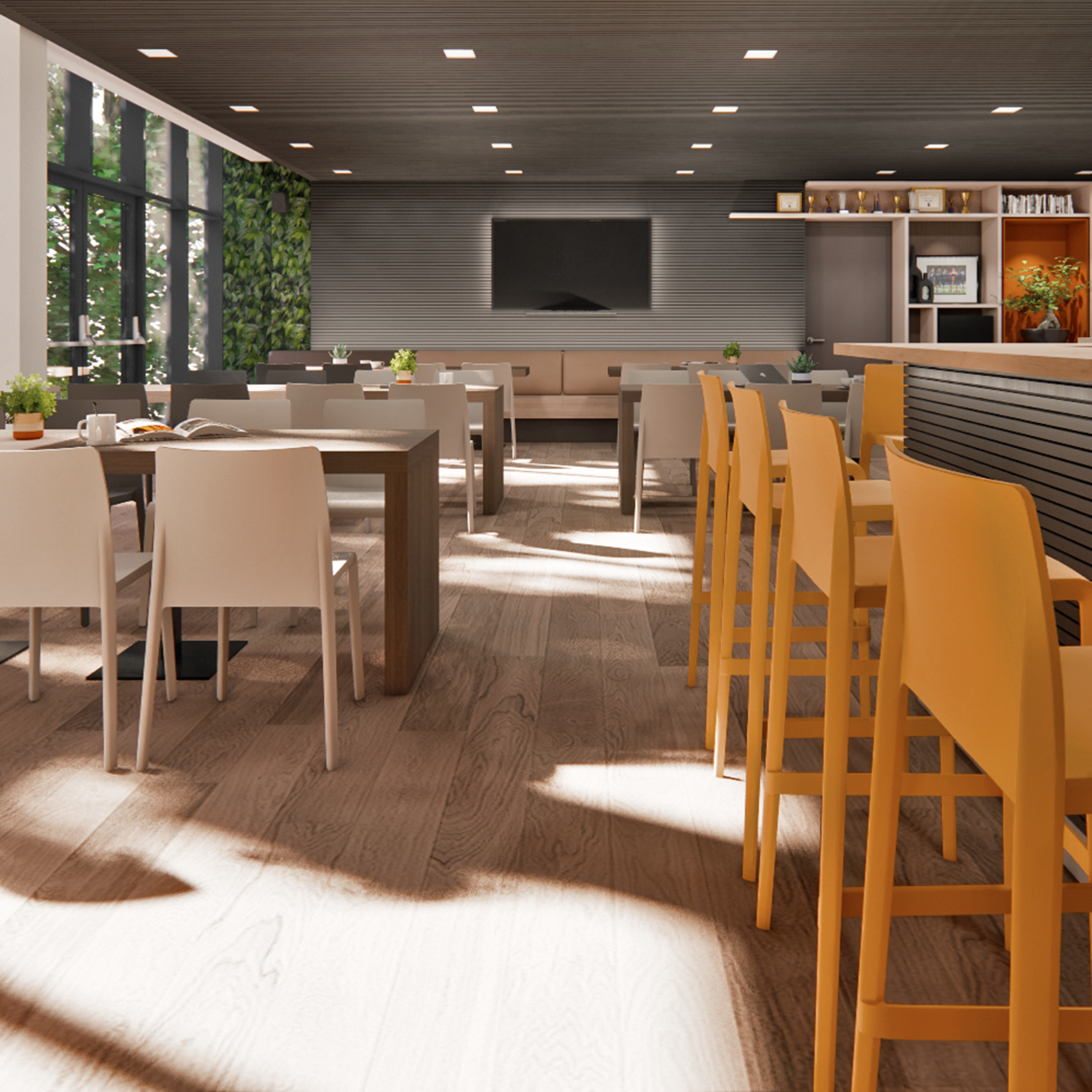 BHinterieur KANTINE VWW (1).png