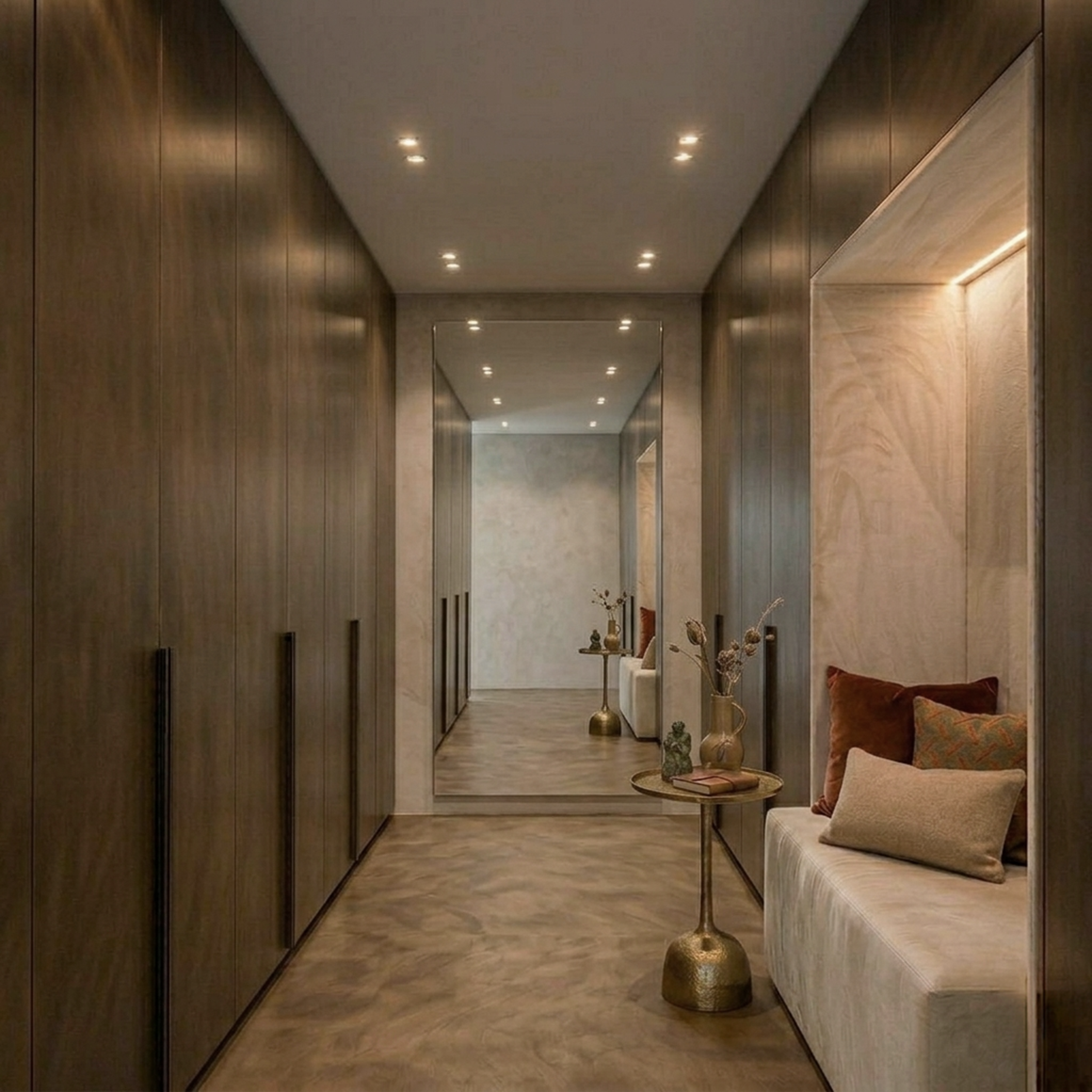 BHinterieur (72).png