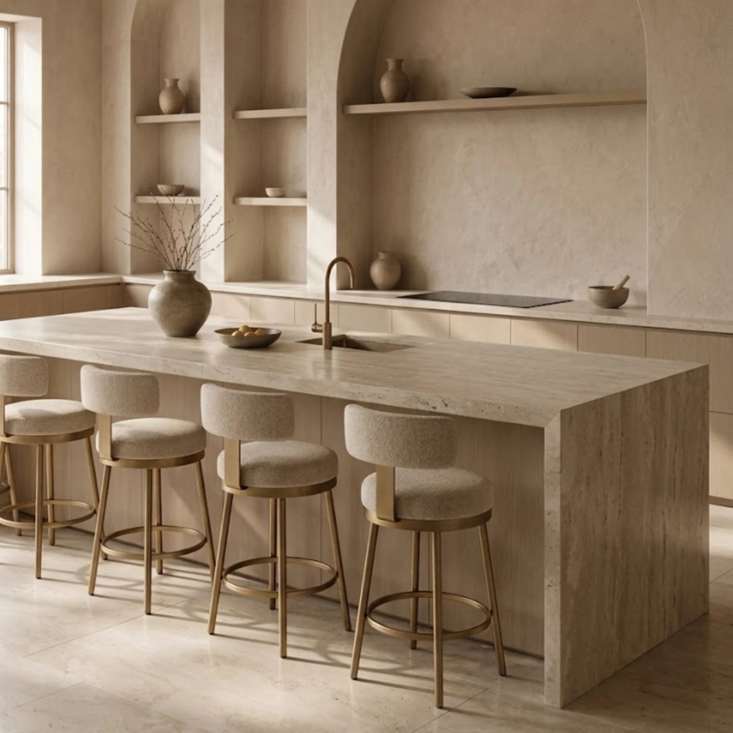 BHinterieur-  (2).jpeg