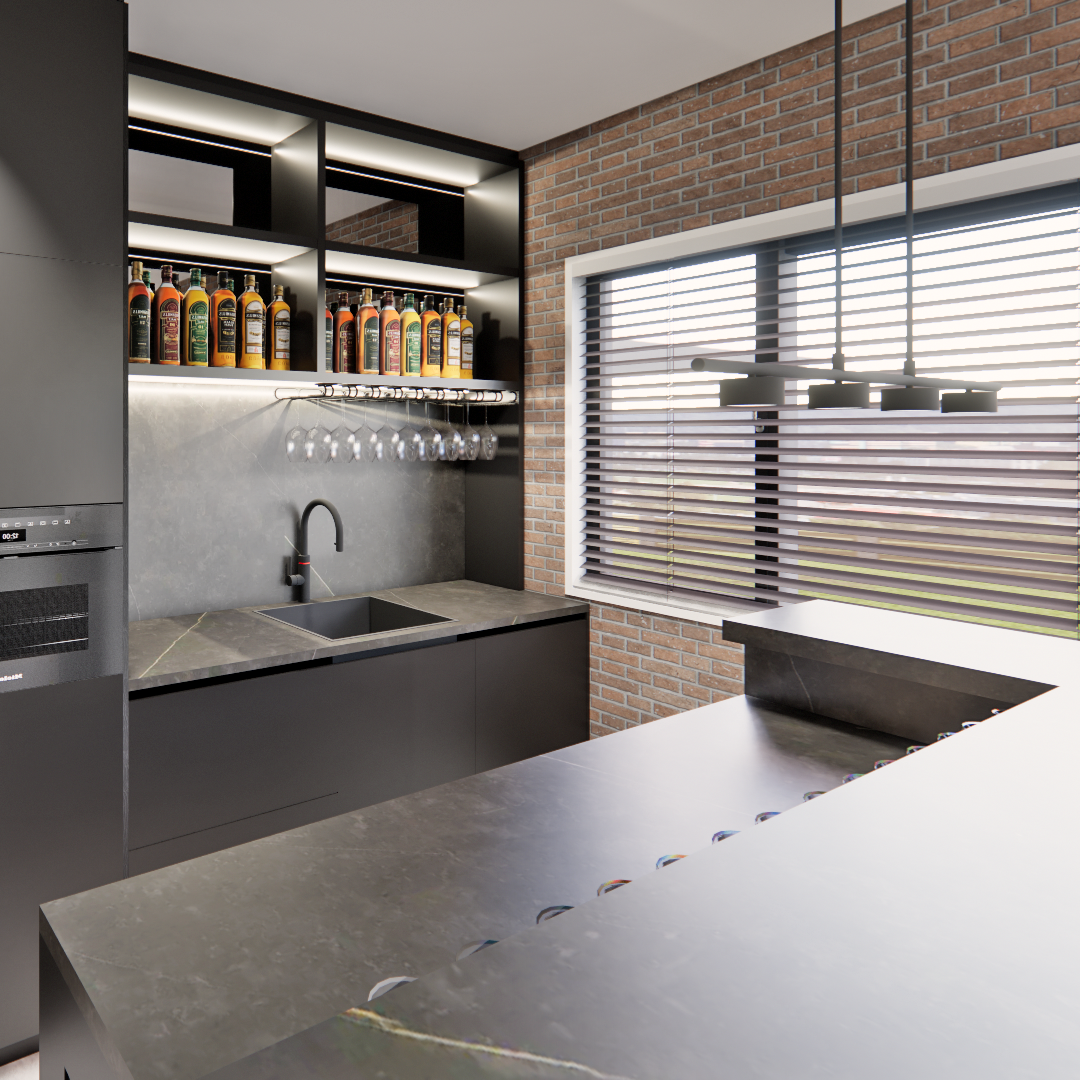 BHinterieur - BAR-BUFFET (7).png