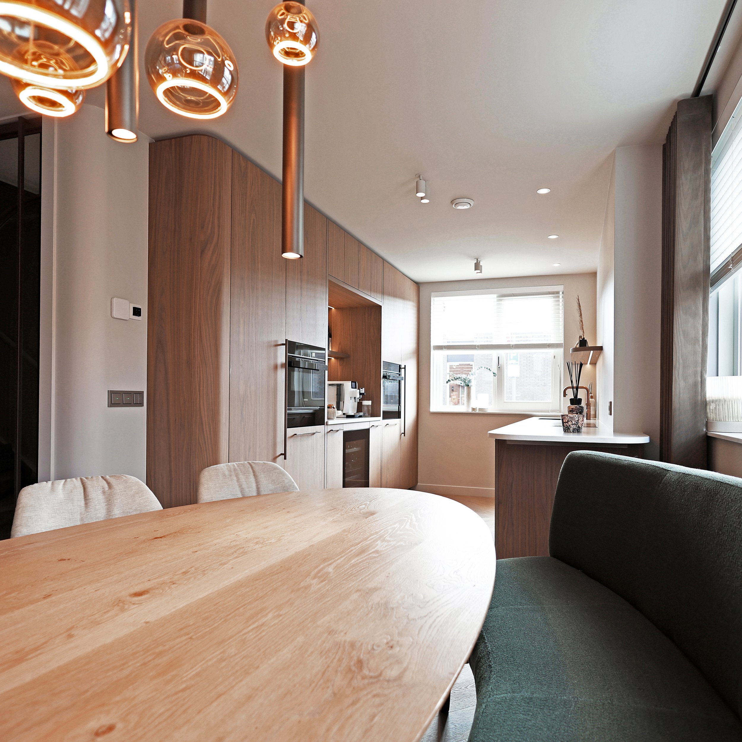 BHinterieur WHTK (2).JPG