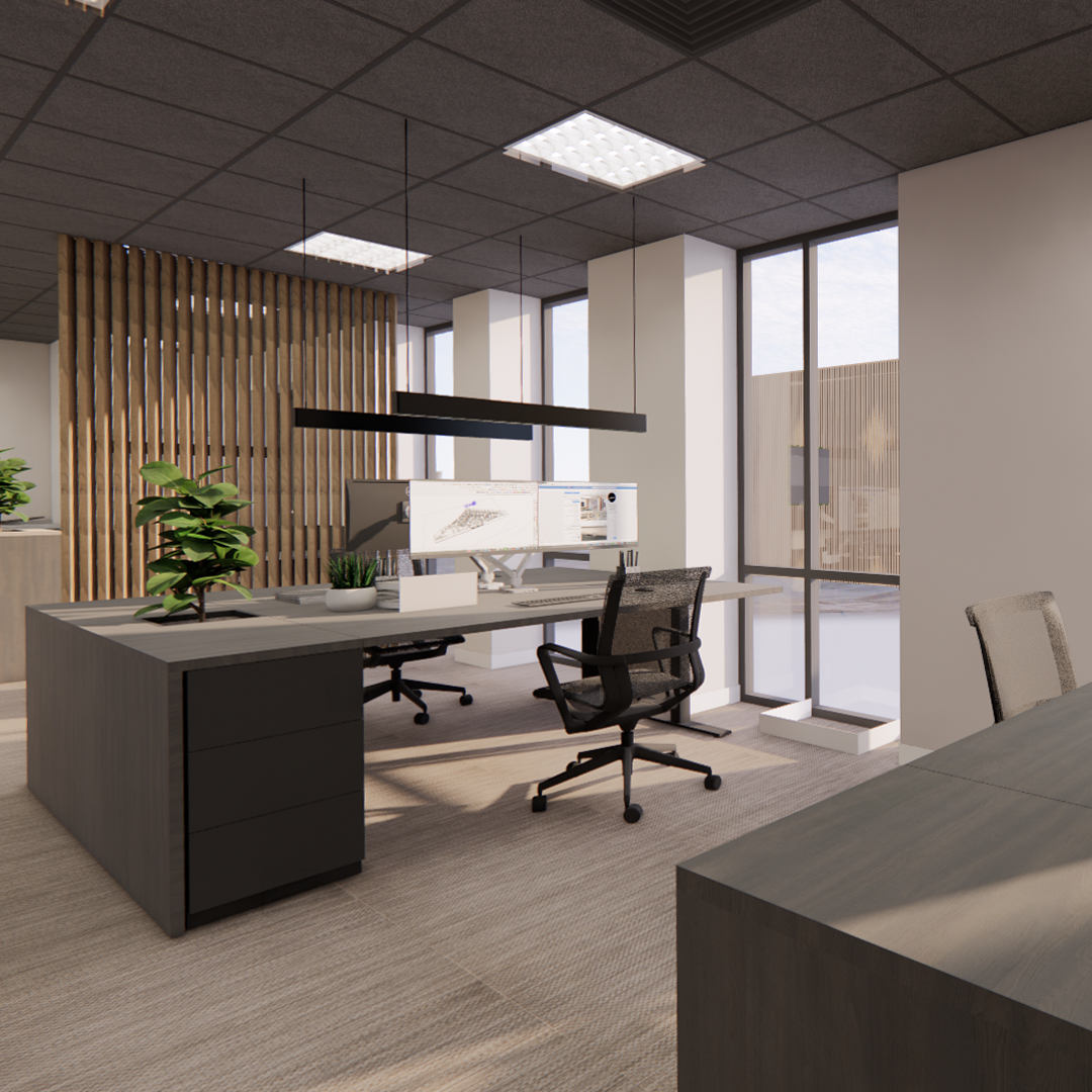 BHinterieur - ONTWERP KANTOOR CR (19).png