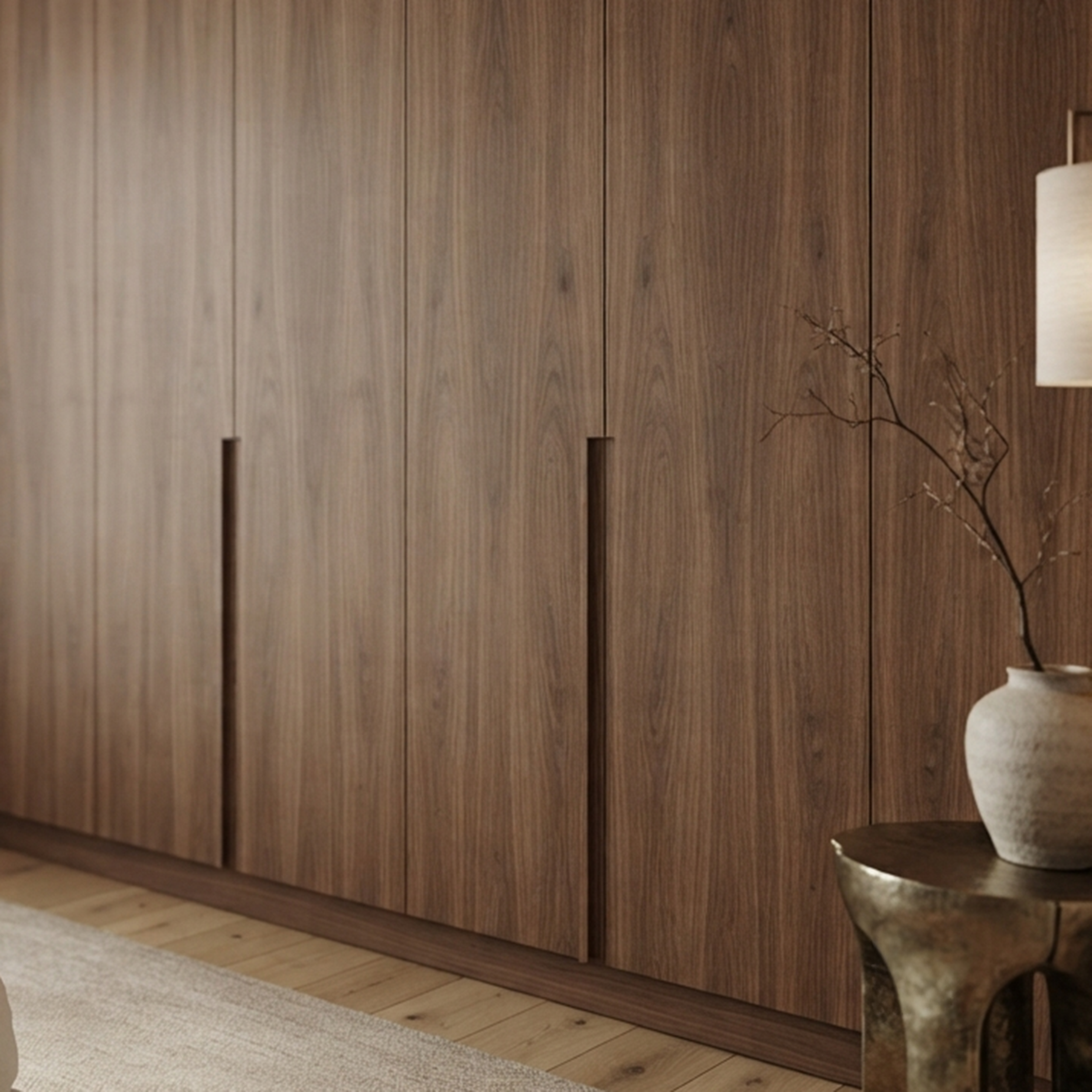 BHinterieur MAATKAST (50).png