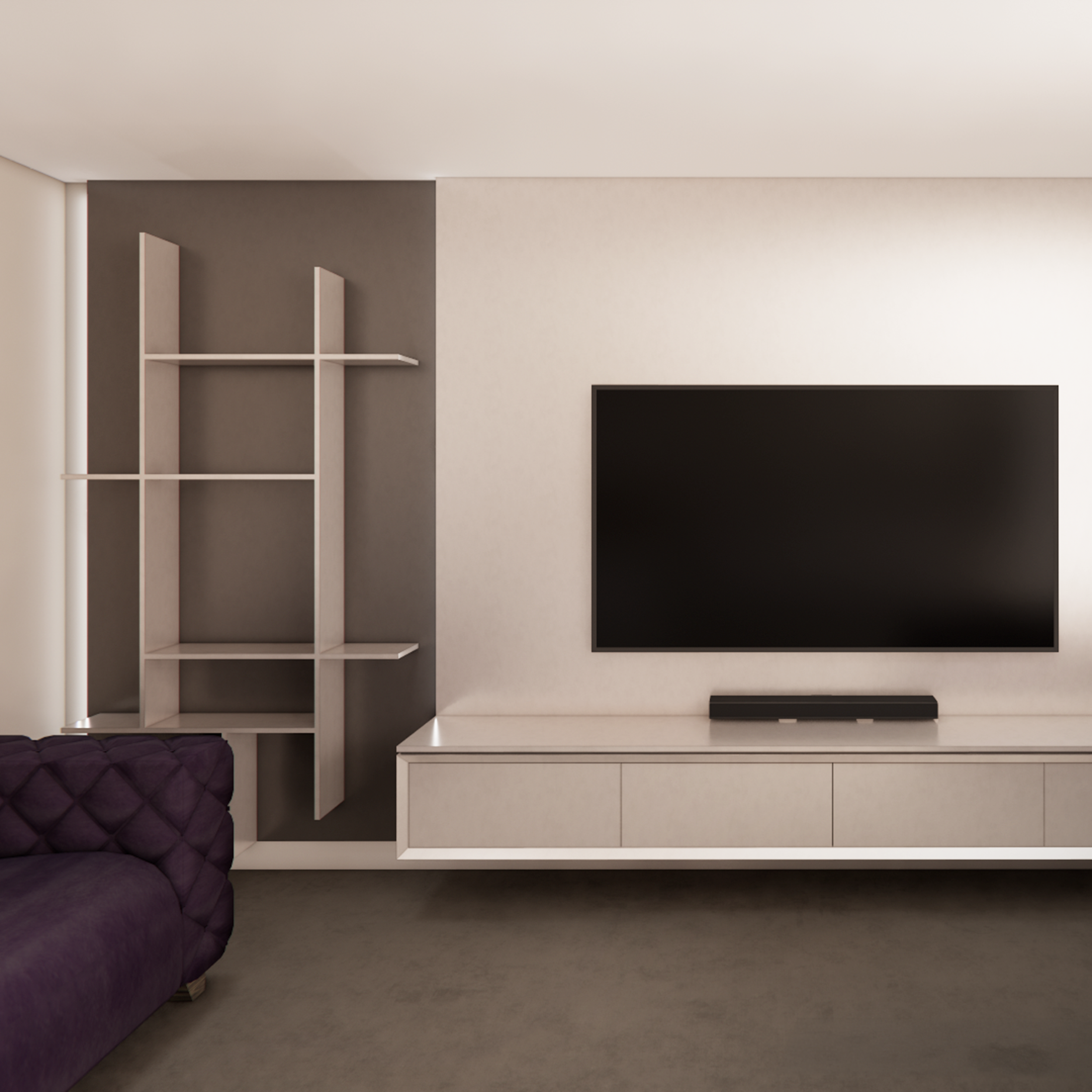 BH interieur CINEWALL (32).png