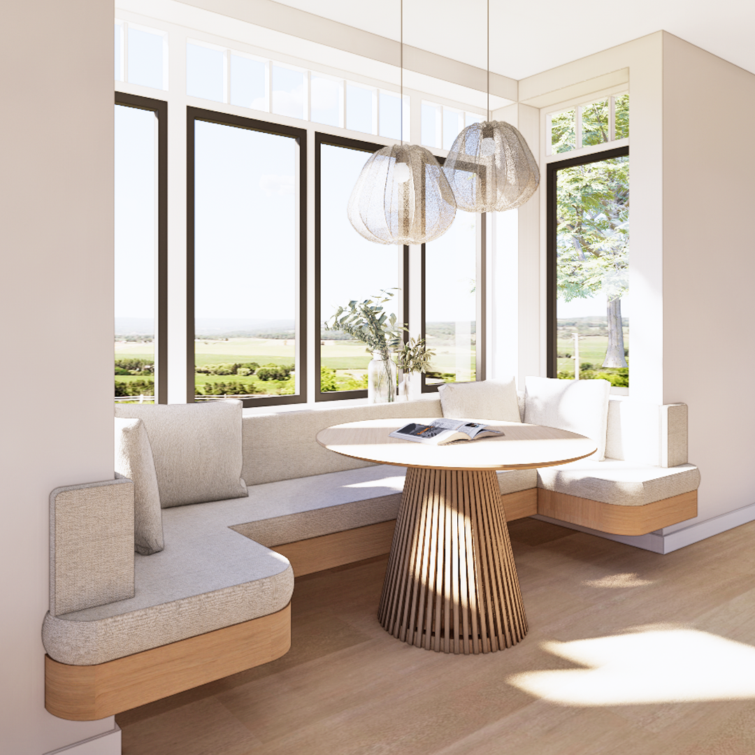 BHinterieur MAATBANK 3 (22).png