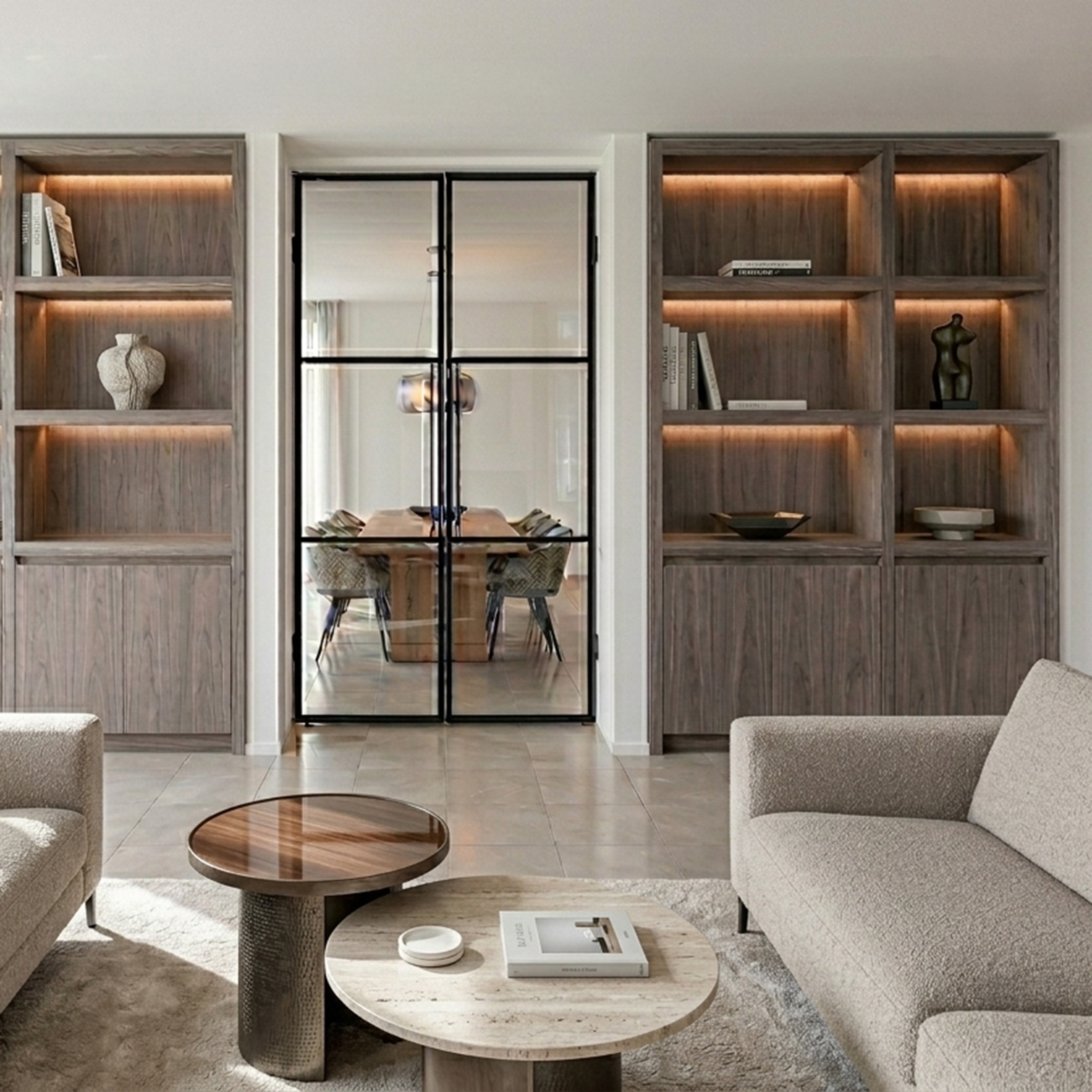 BHinterieur Ensuite (39).png