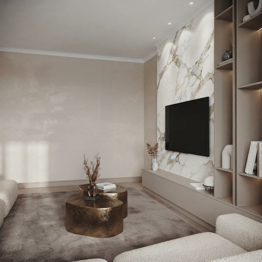 BHinterieur CINEWALL (7).png
