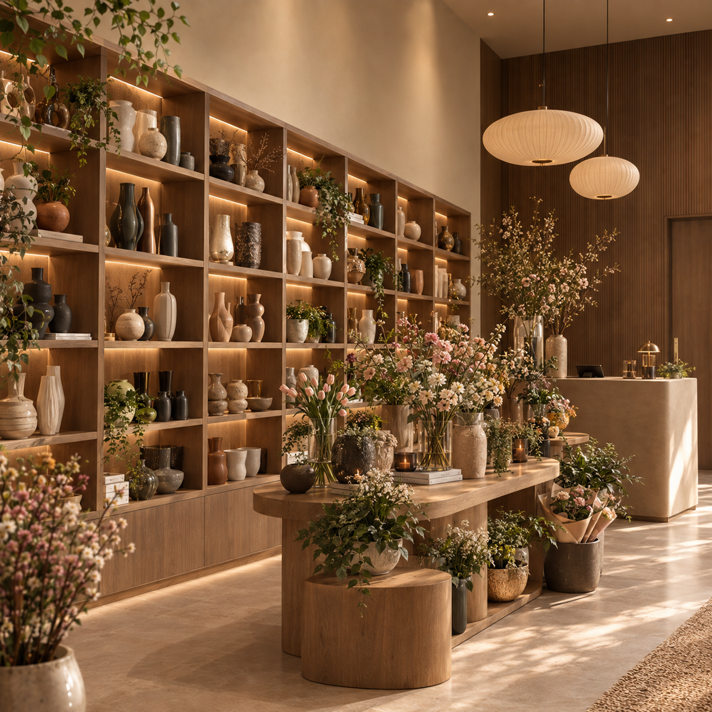 BHinterieur m (37).png