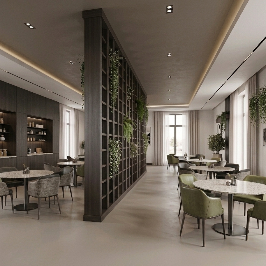 BHinterieur (28).png