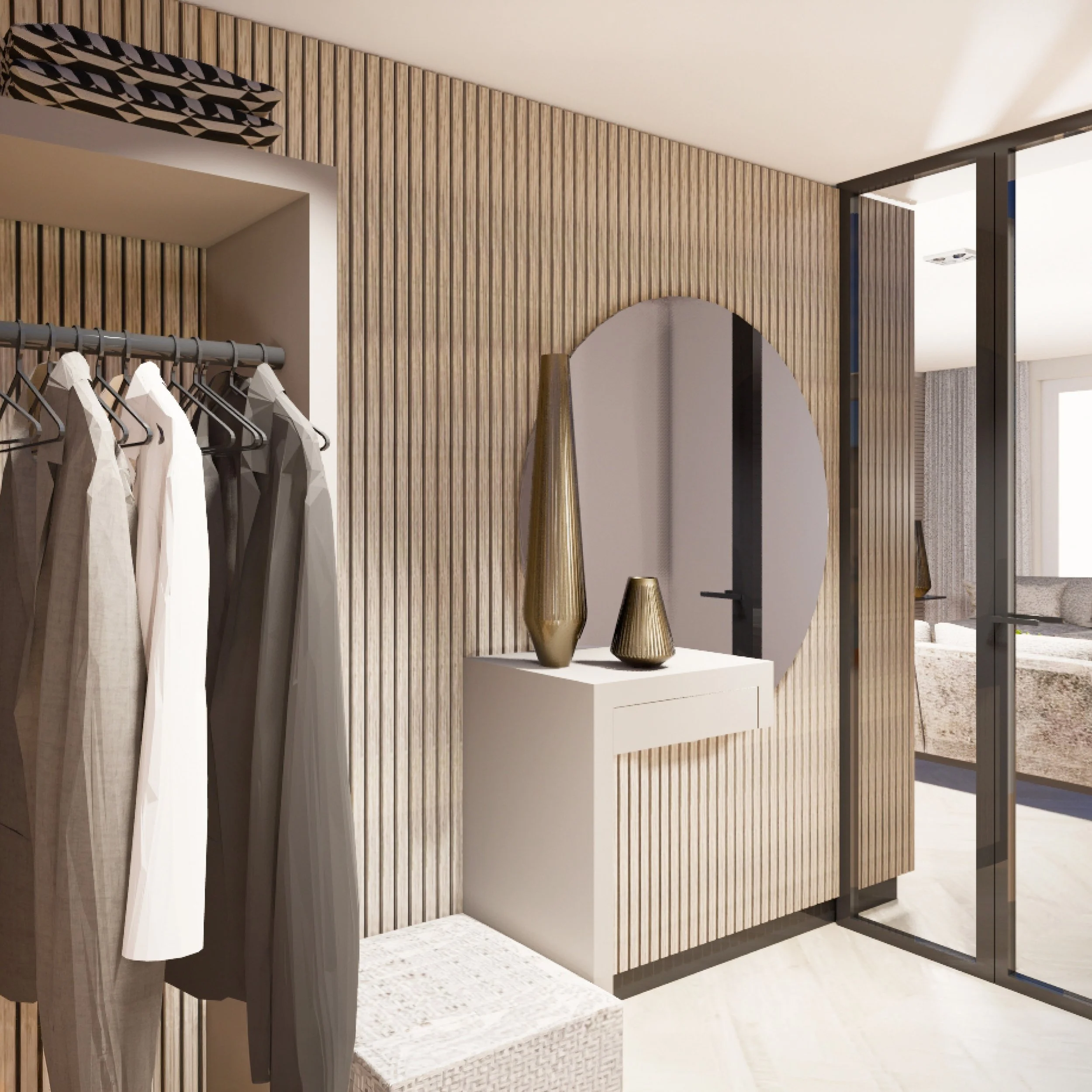 BHinterieur WANDBETIMM (5).jpg