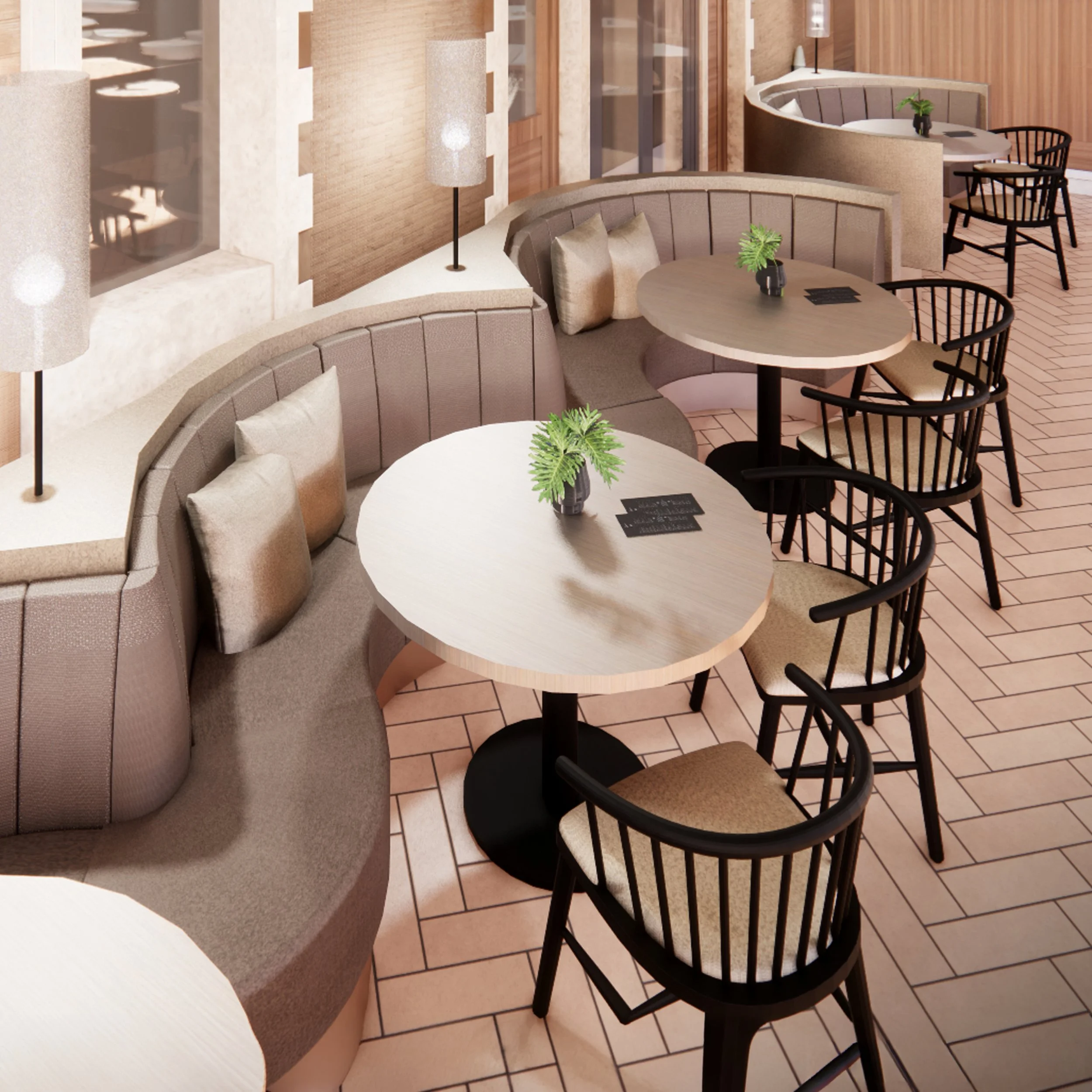 BHinterieur MAATBANKEN (2).jpg