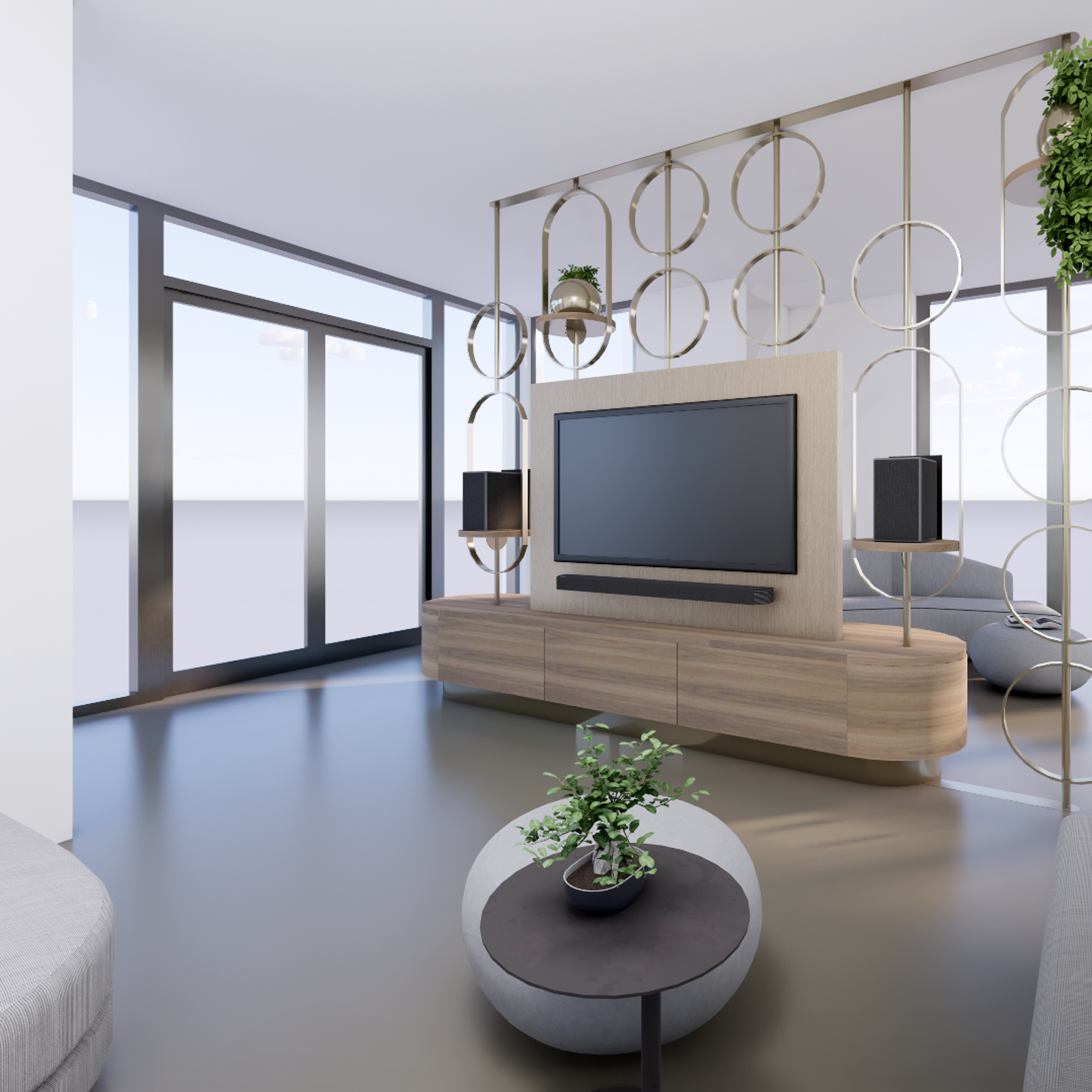 BHinterieur ontw DIVIDER (3).png