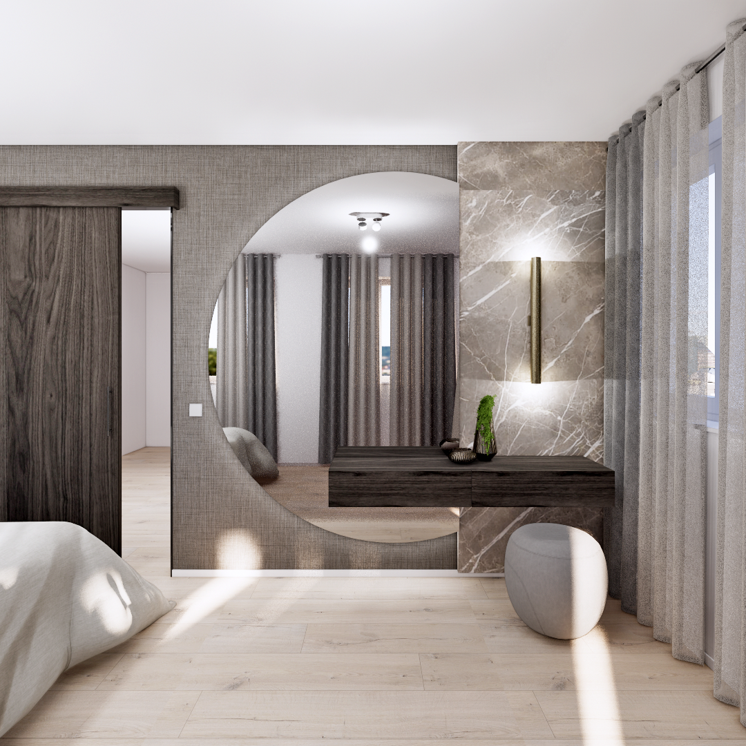 BHinterieur KAPTAFEL-SPIEGELM  (6).png