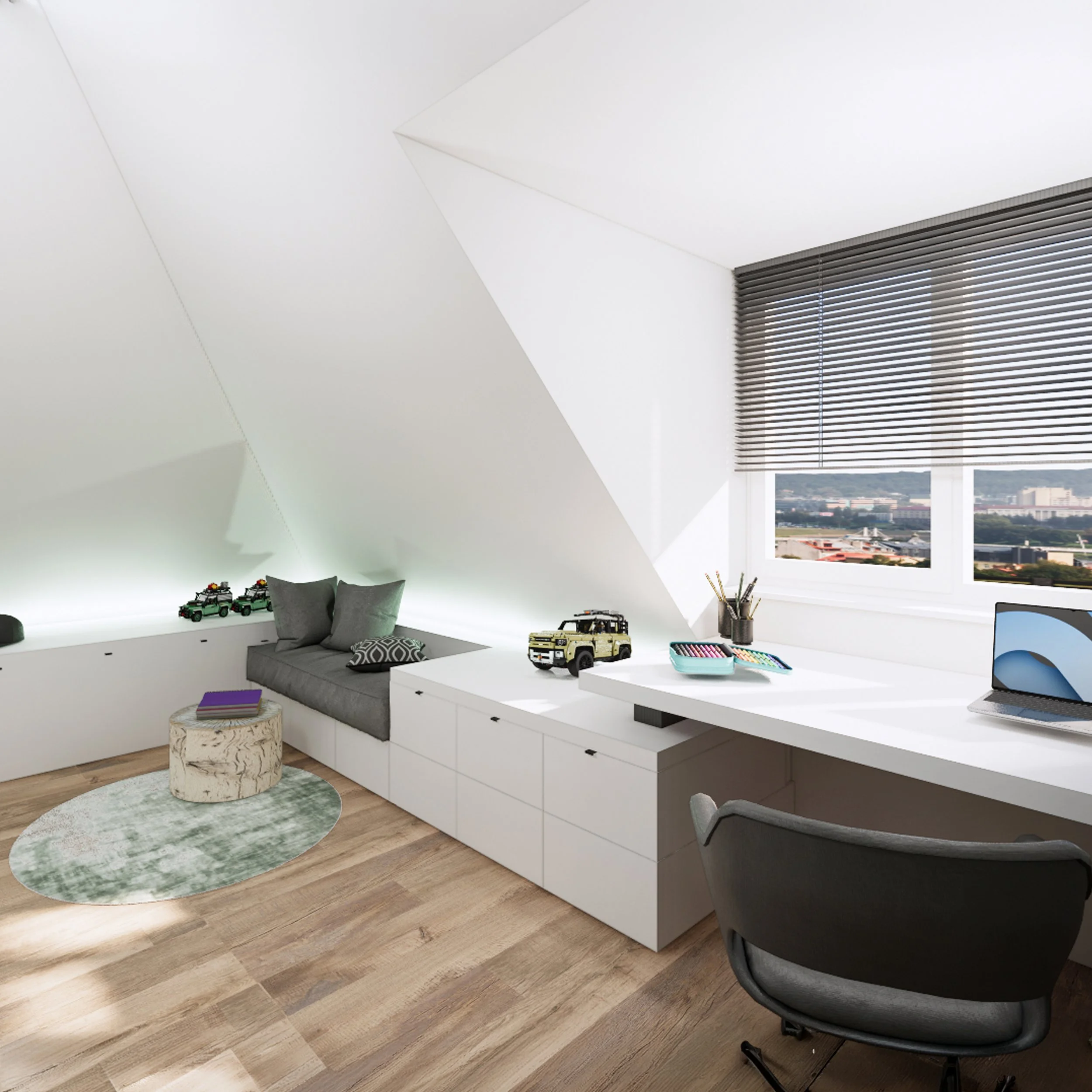 BHinterieur ontw WERKPLEKKEN (30).jpg