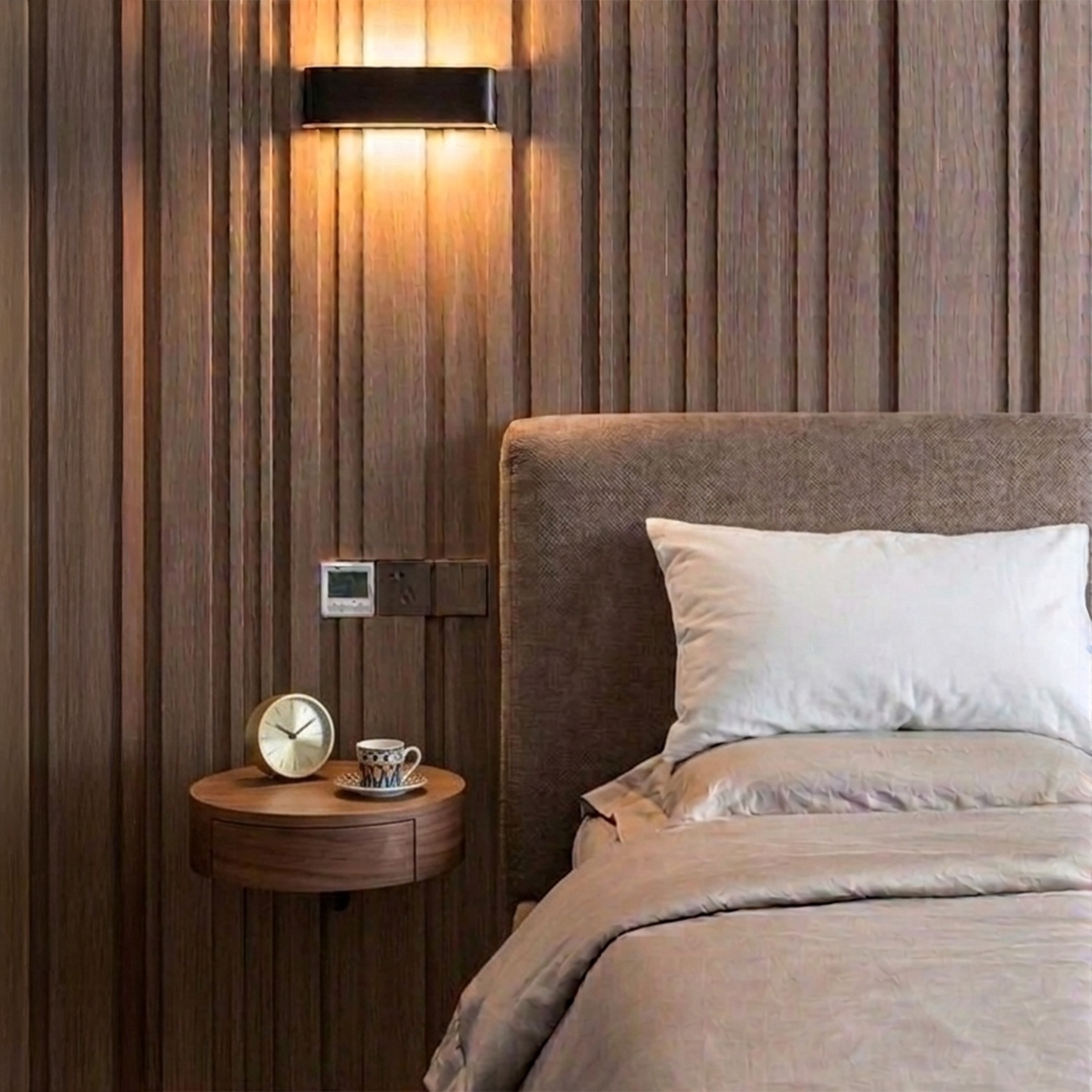 BHinterieur BEDHEADER (10).png