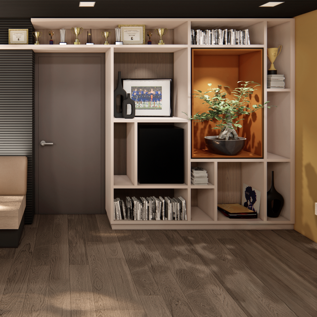 BHinterieur KANTINE VWW (25).png