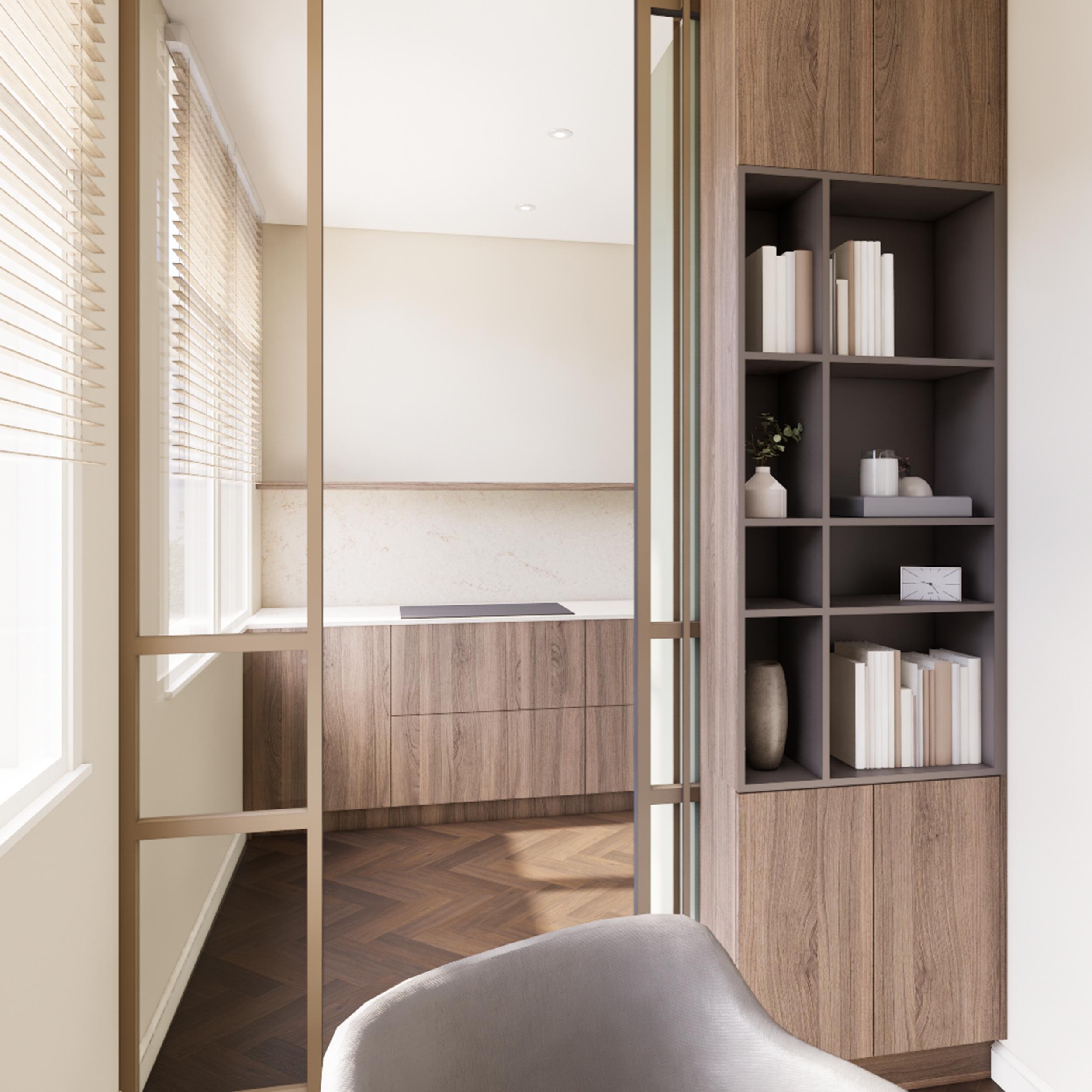 BHinterieur WOONH keuken werkkamer (11).png