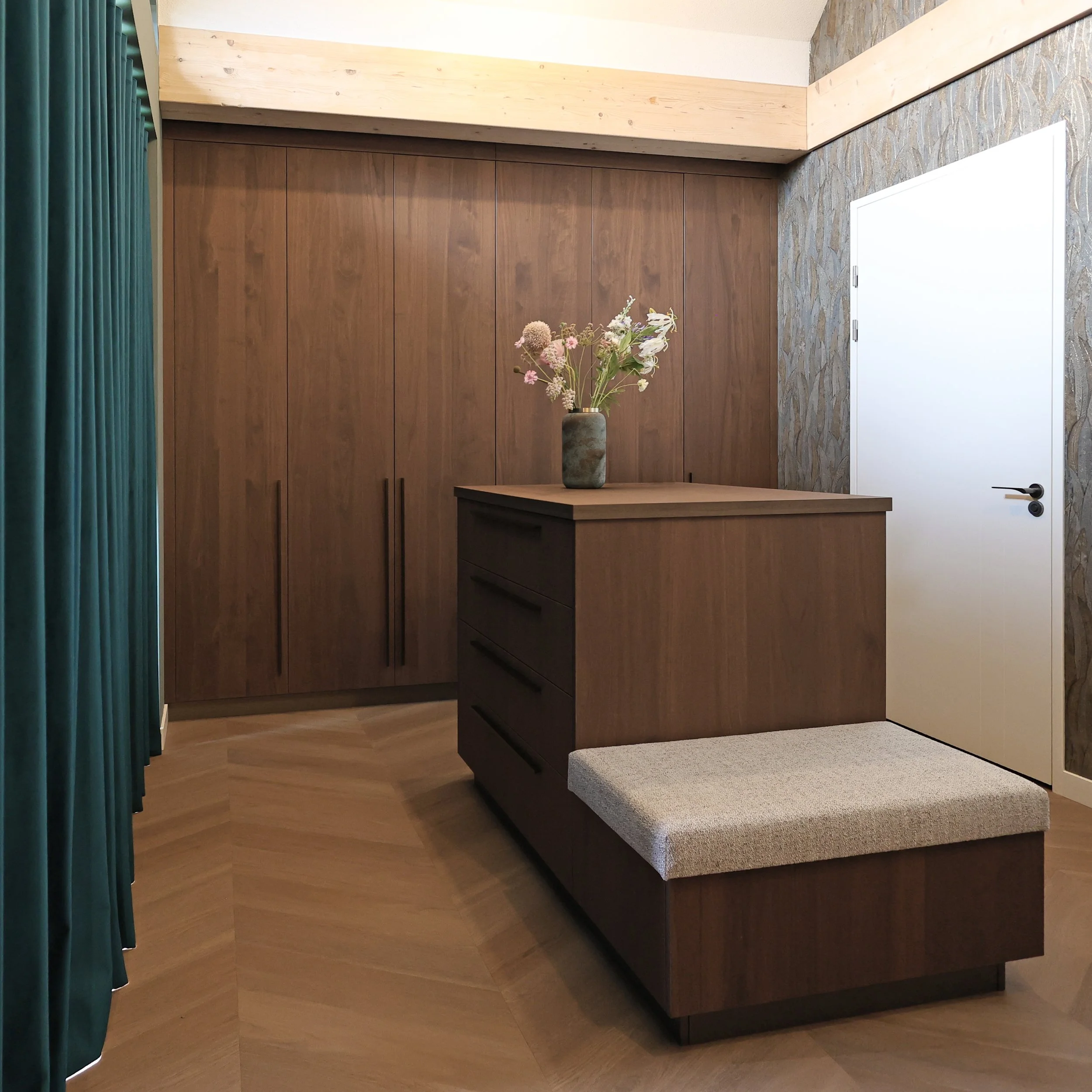 BHinterieur - WOONHUIS 92-3 (43).jpg