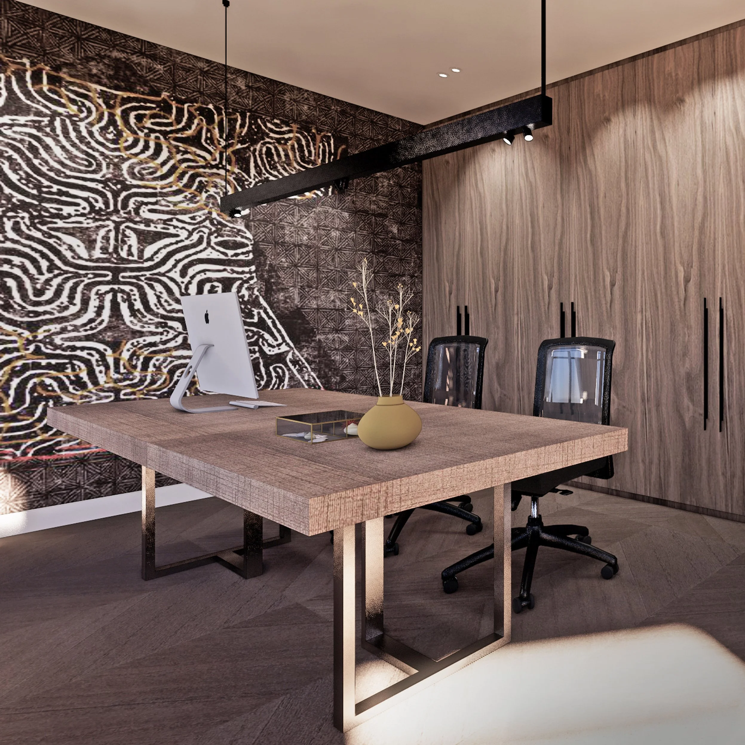 BHinterieur ontw WERKPLEKKEN (49).jpg