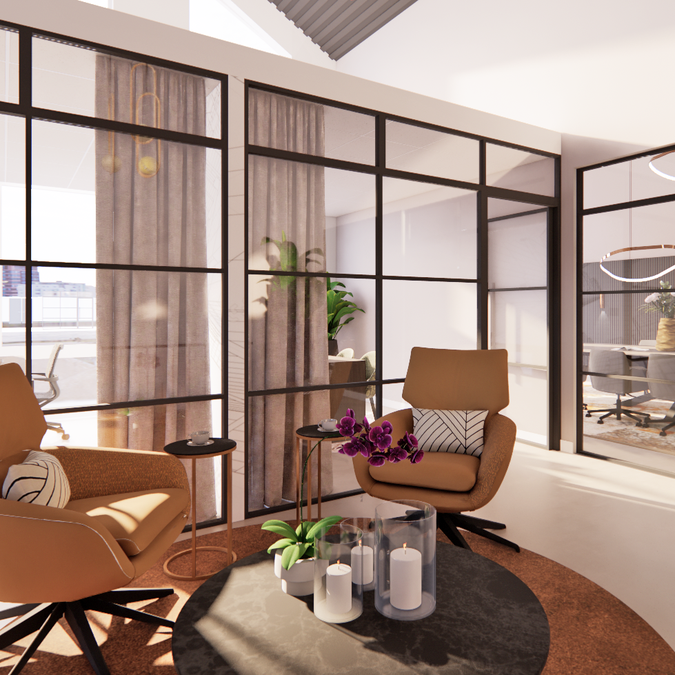 BHinterieur WANDEN-DEUREN-AFBOUW (2).png